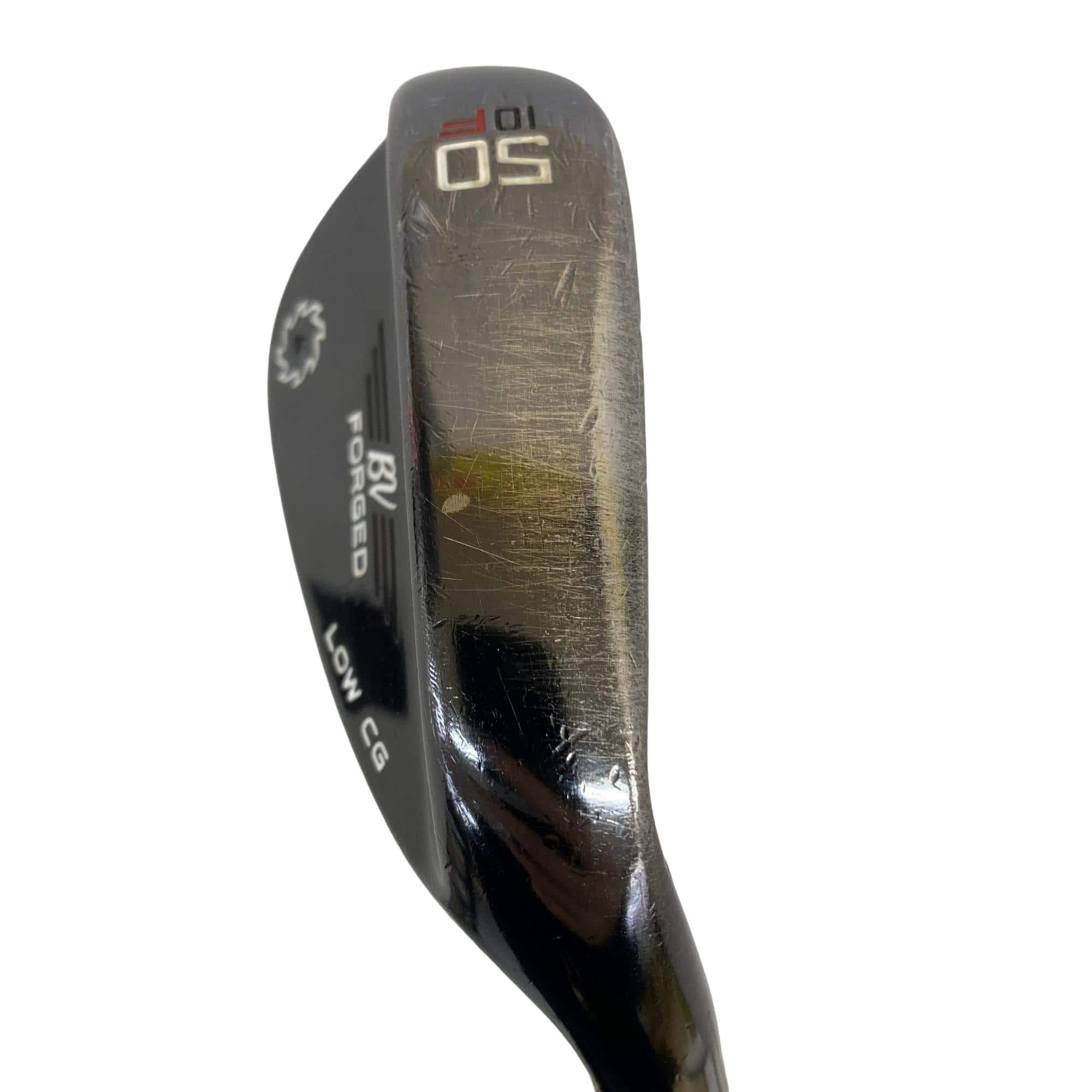 �u�n�j�d�x�@�e�n�q�f�d�c�i�Q�O�P�V�j�@�u���b�N�@�T�O°�^�P�O°�e