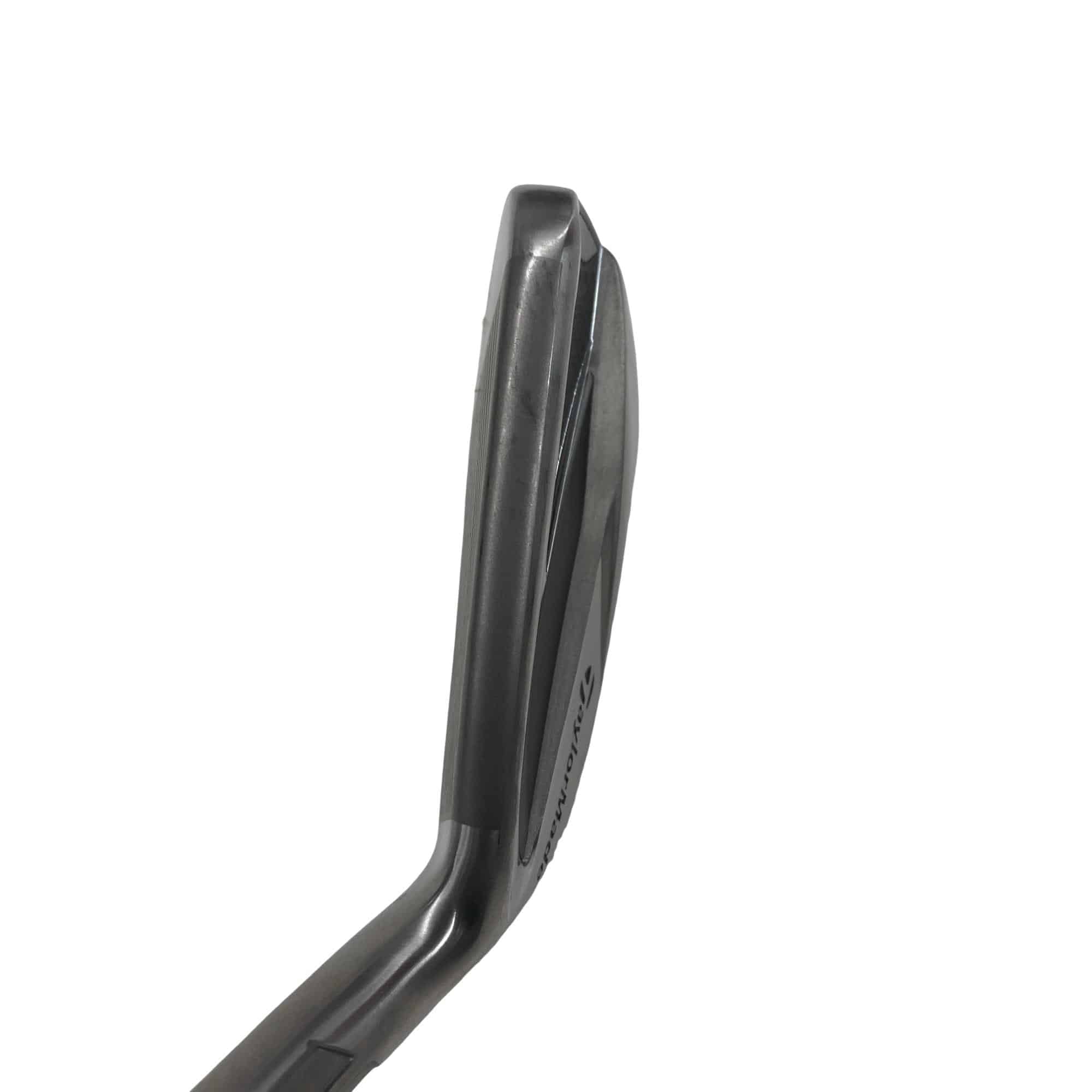 �r�s�d�`�k�s�g�@�@�T�r�i���{���F�T�{�Z�b�g�j