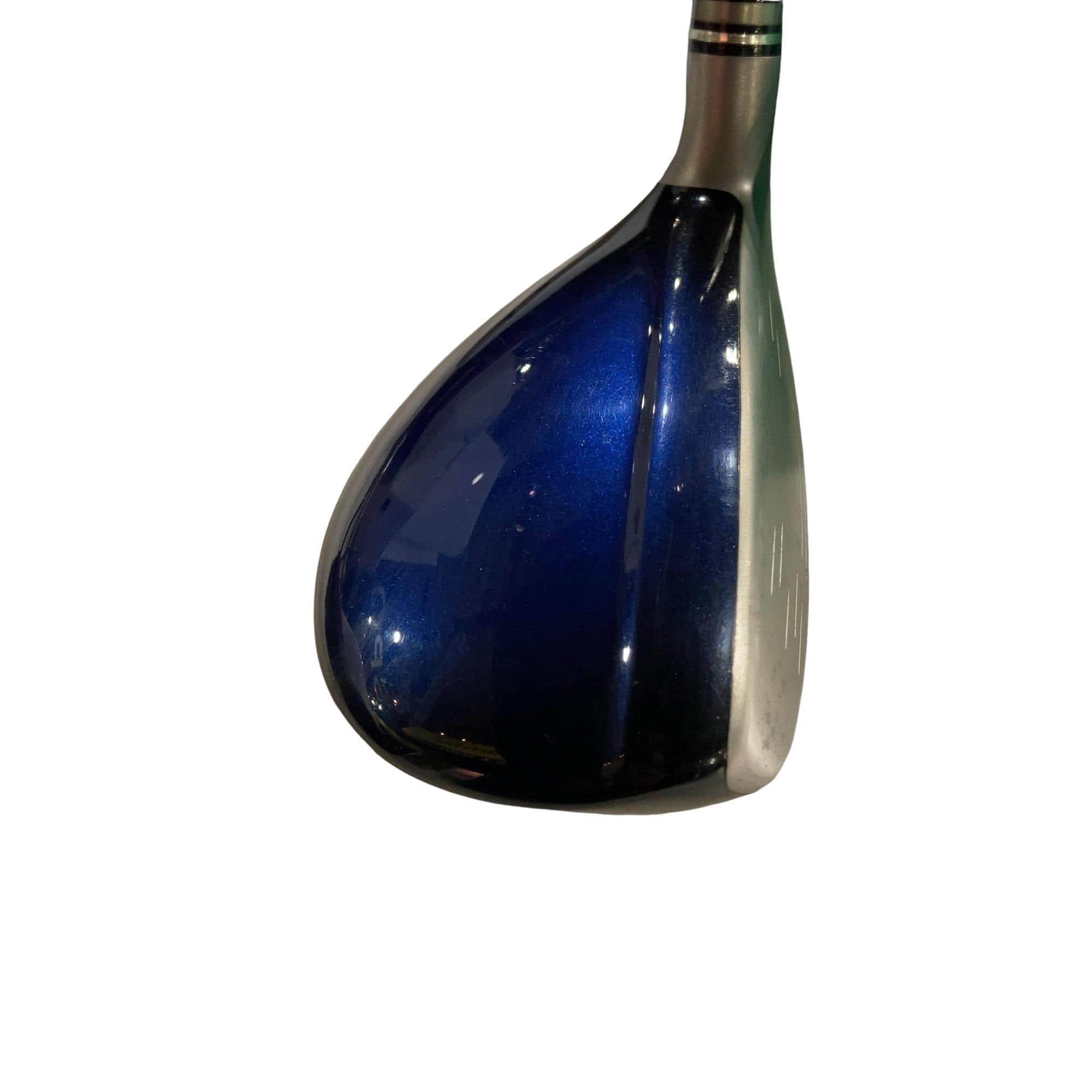 �w�w�h�n�i�Q�O�P�W�j�@�g�S