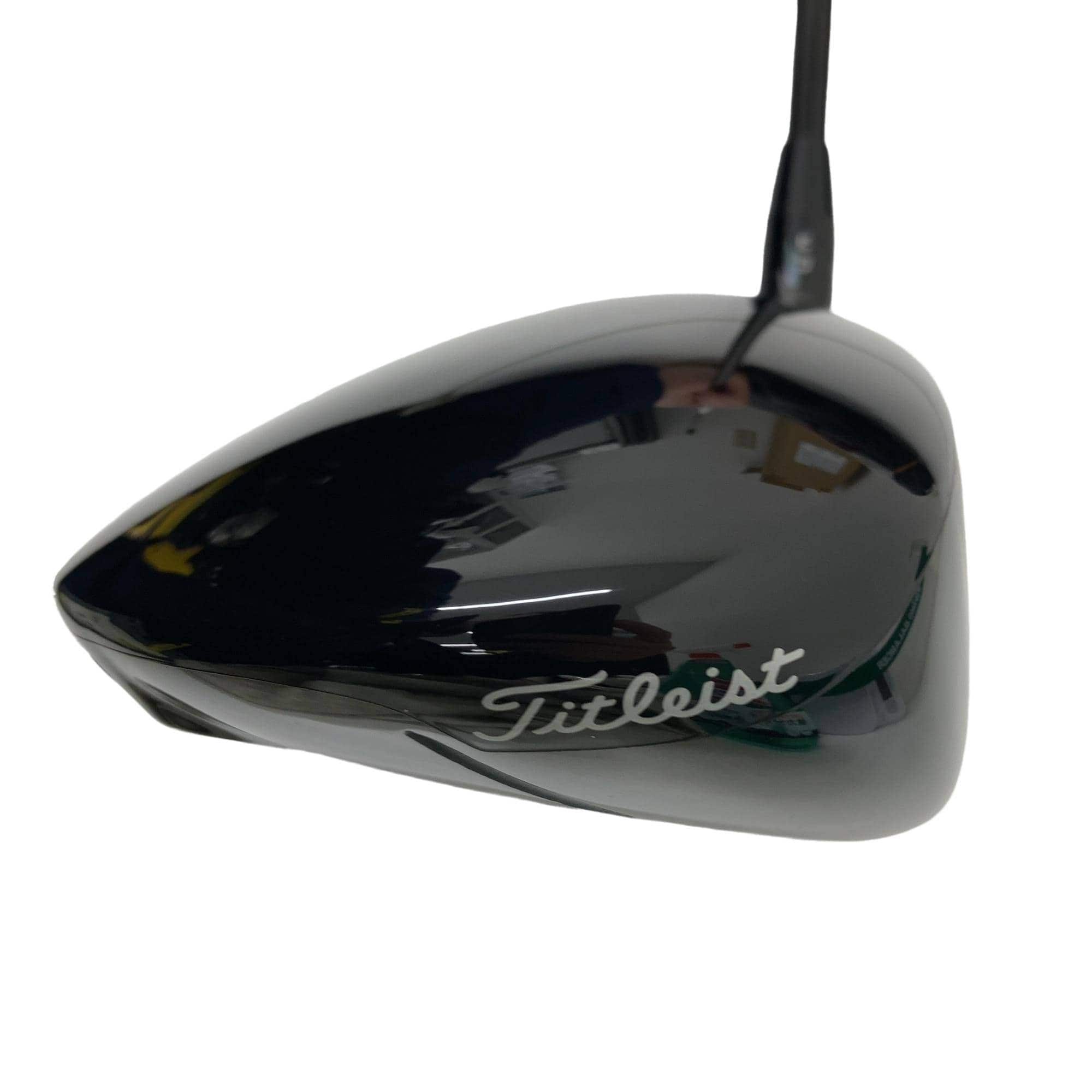 �s�r�q�R�@�P�O°