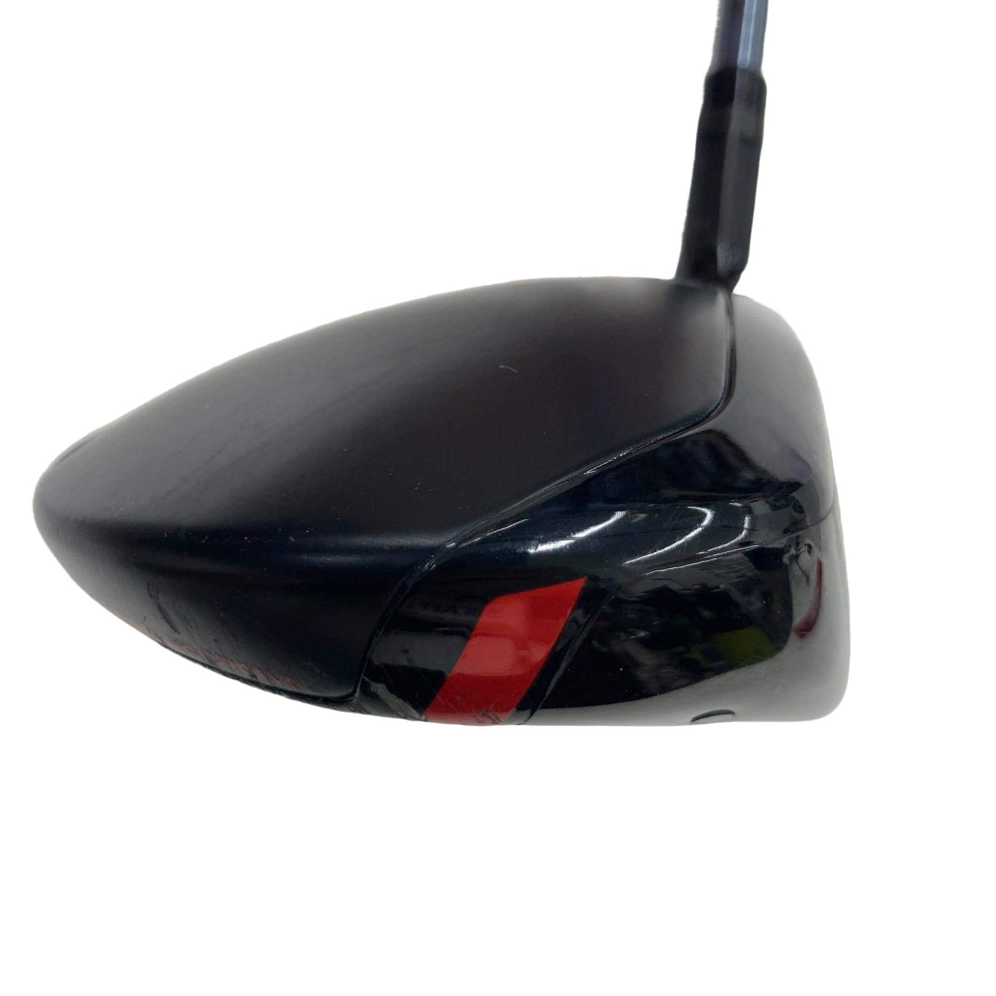 �r�s�d�`�k�s�g�@�R�v