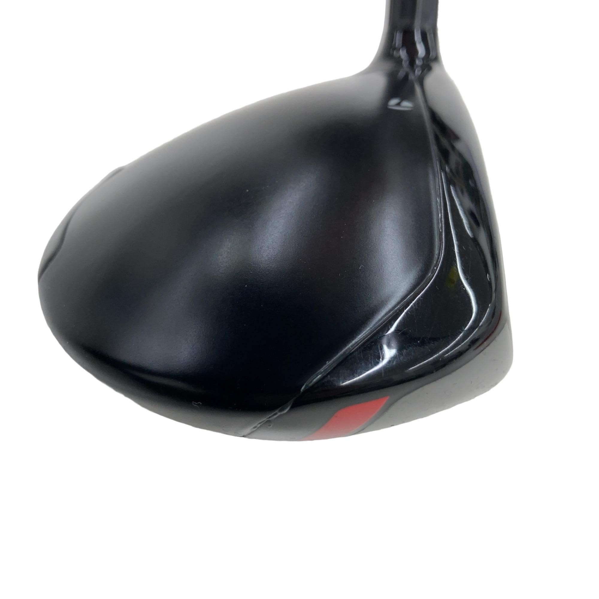 �r�s�d�`�k�s�g�@�T�v