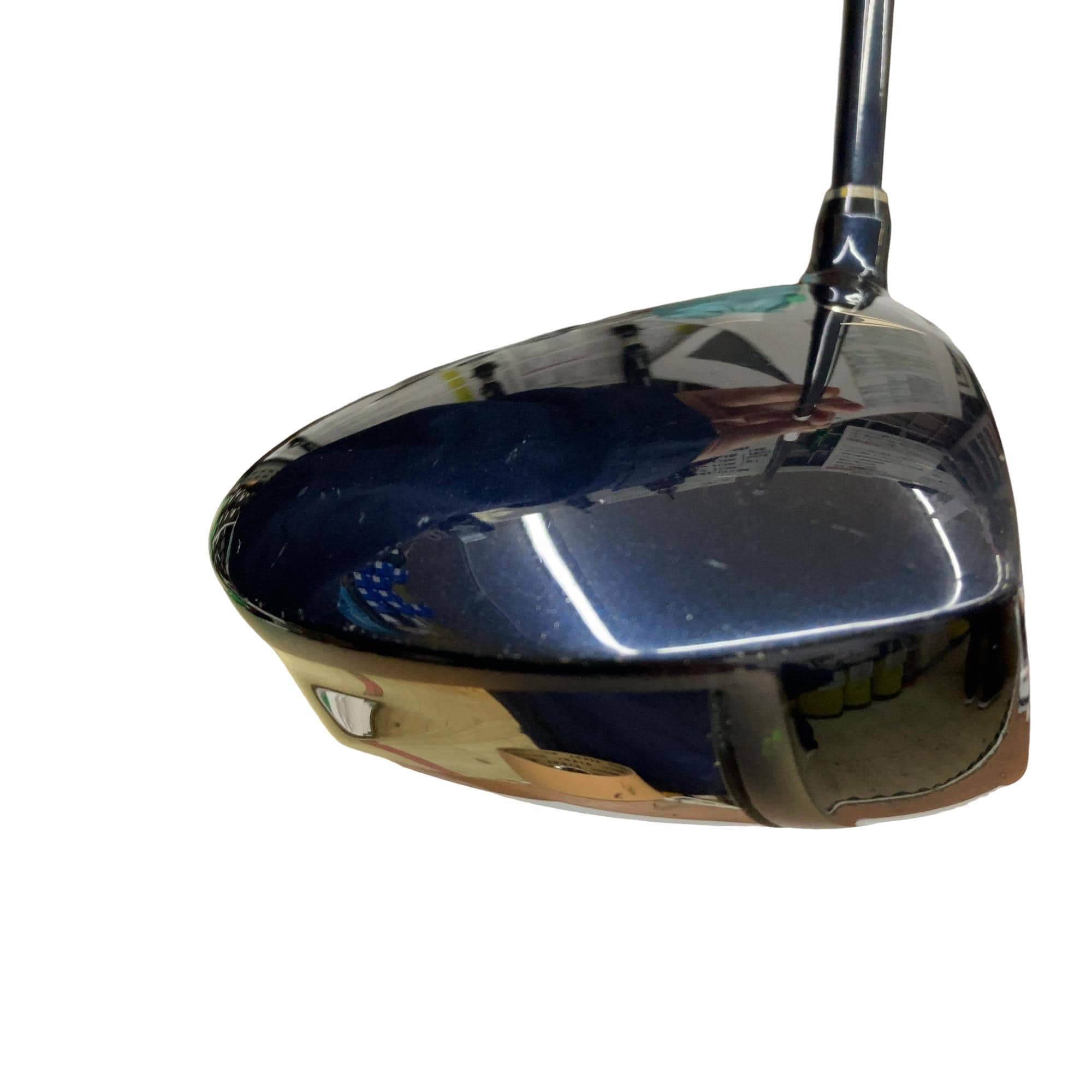 �w�w�h�n�i�Q�O�O�W�j�@�P�O�D�T°