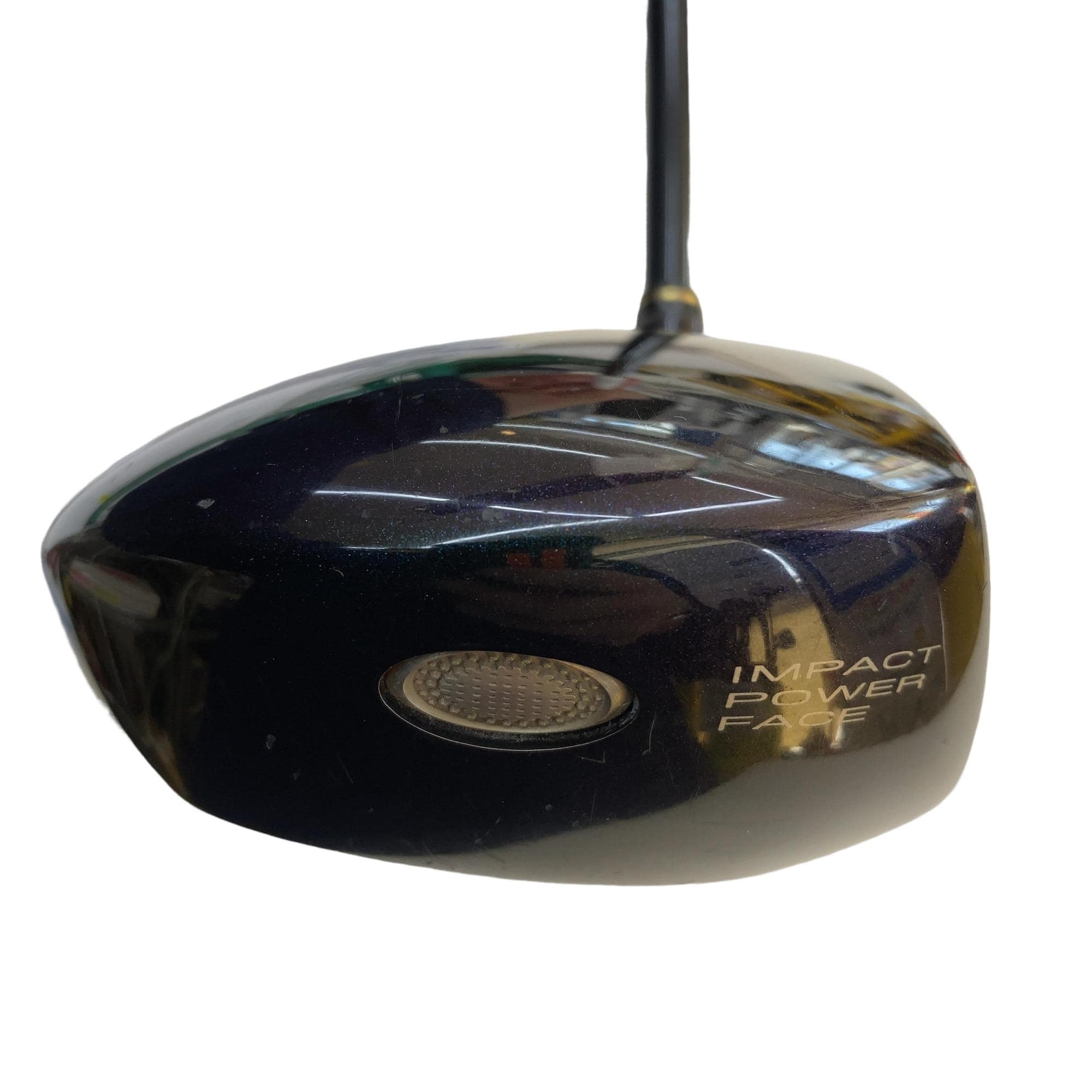 �w�w�h�n�i�Q�O�O�Q�j�@�P�Q°