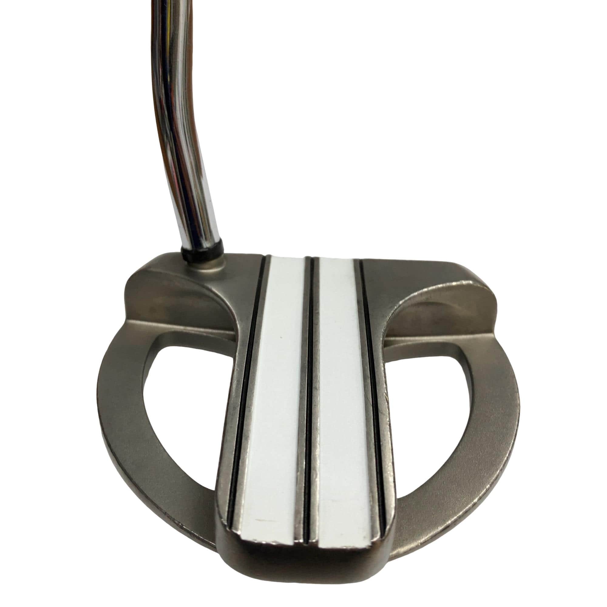 �v�g�h�s�d�@�g�n�s�@�w�f�@�l�`�q�w�l�`�m�i�}���b�g�j�@�R�R�C���`