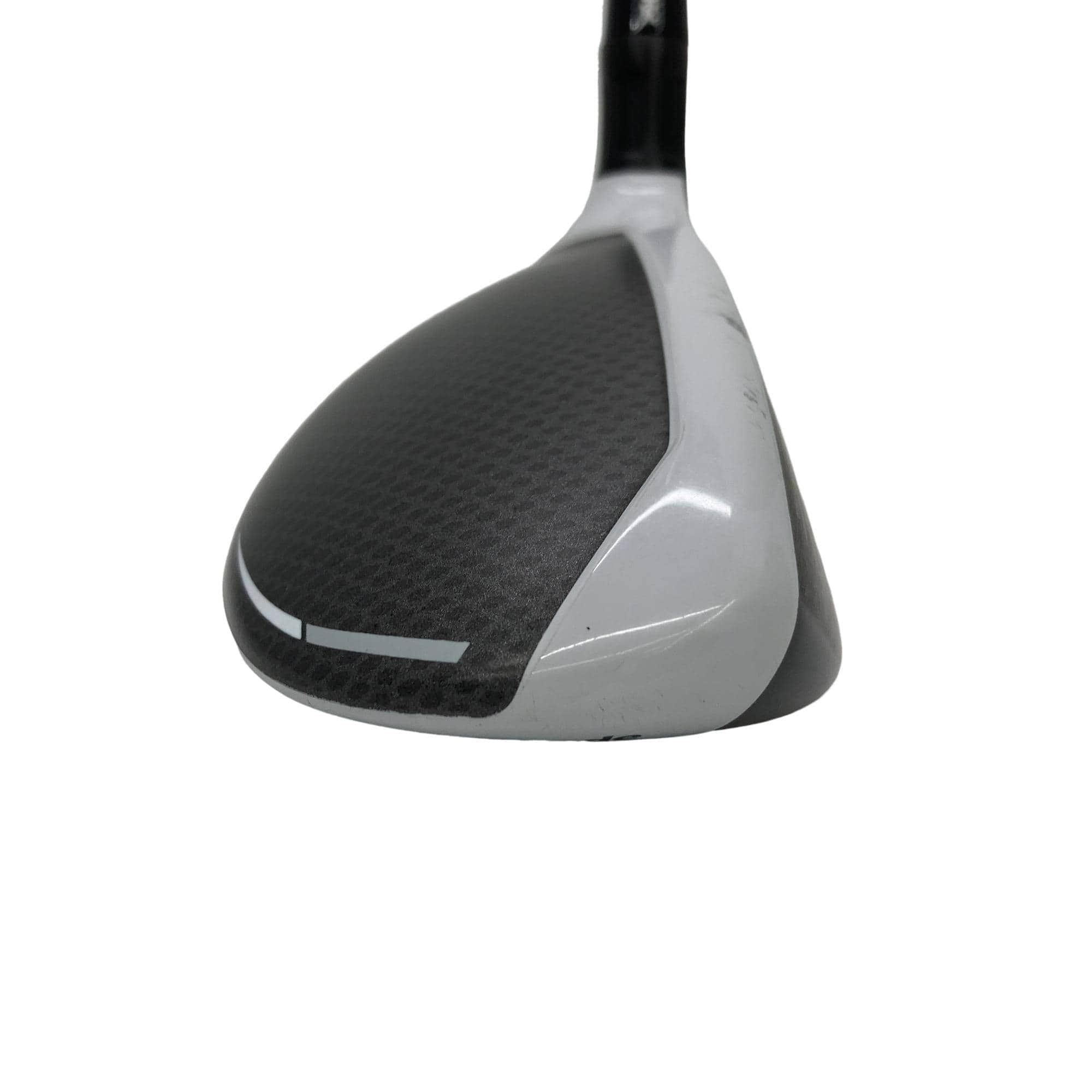 �r�h�l�@�l�`�w�@�t�S