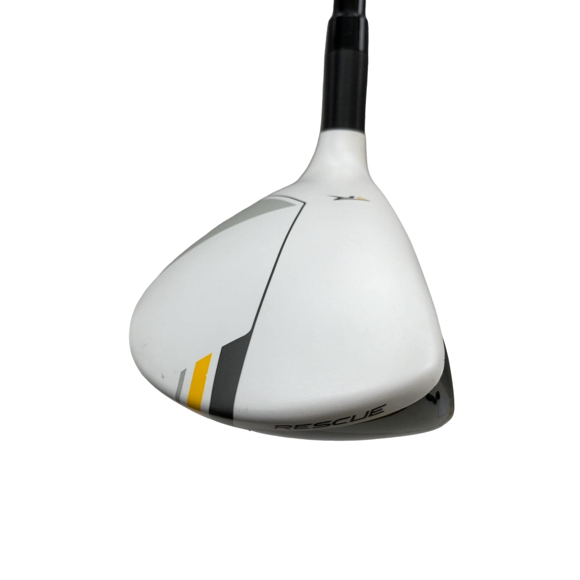 �q�a�y�@�r�s�`�f�d�@�Q�@�t�S