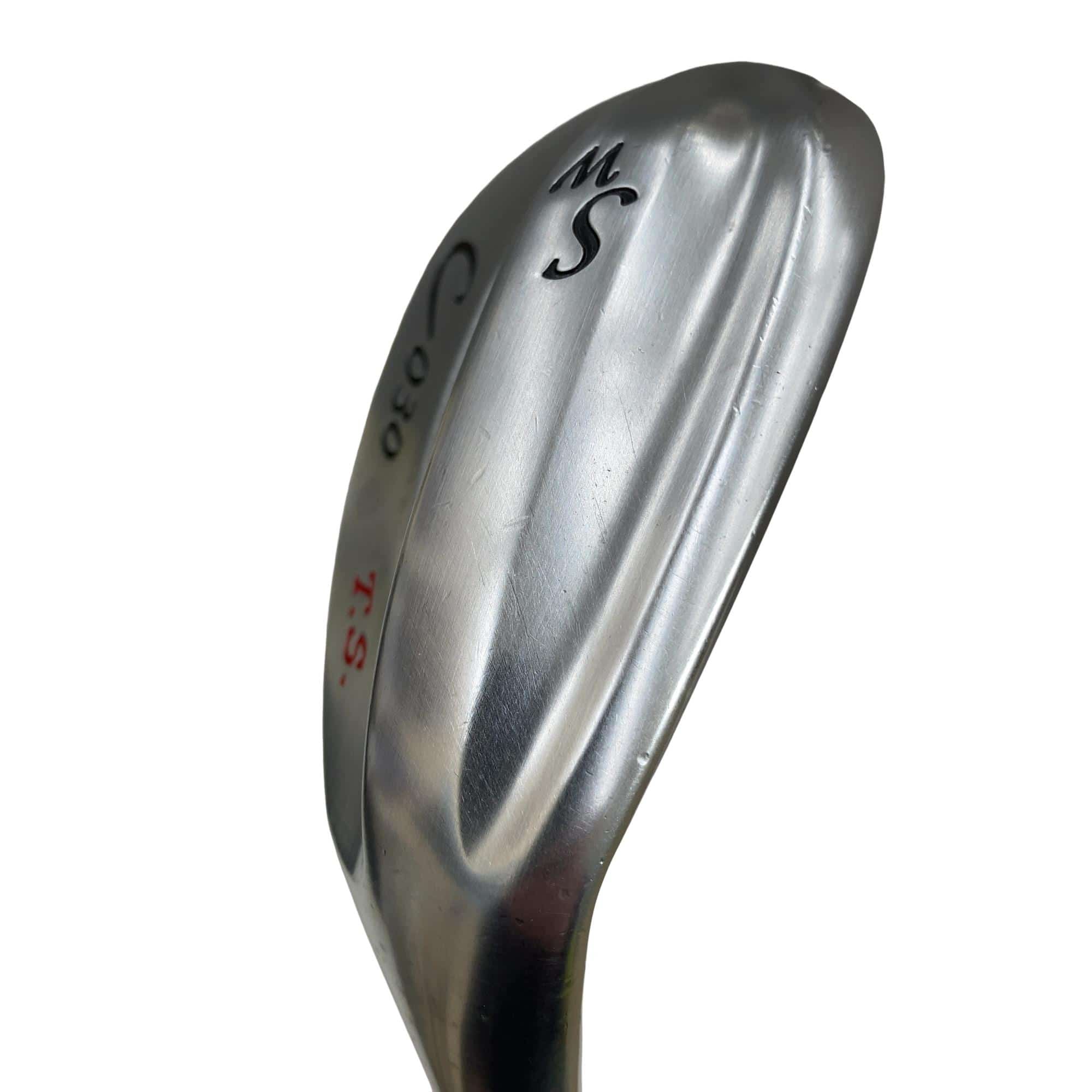 �b�|�O�R�O�@�s�D�r�D�@�r�v