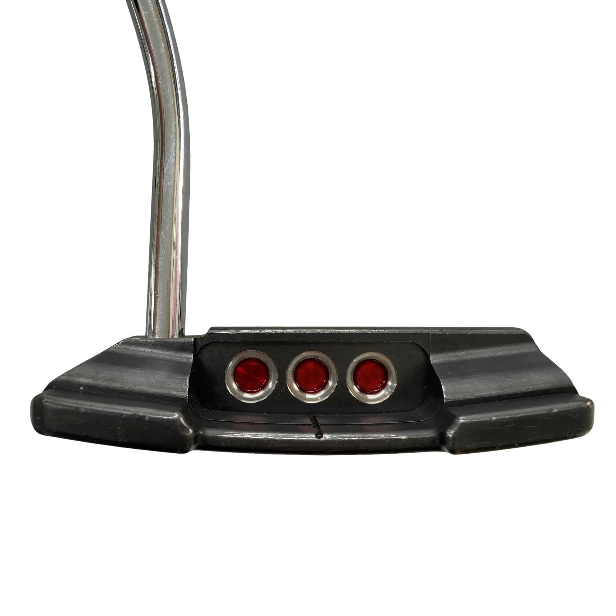 �r�b�n�s�s�x�@�b�`�l�d�q�n�m�@�������������@�m�d�v�o�n�q�s�@�Q�@�m�n�s�b�g�a�`�b�j�@�R�S�C���`