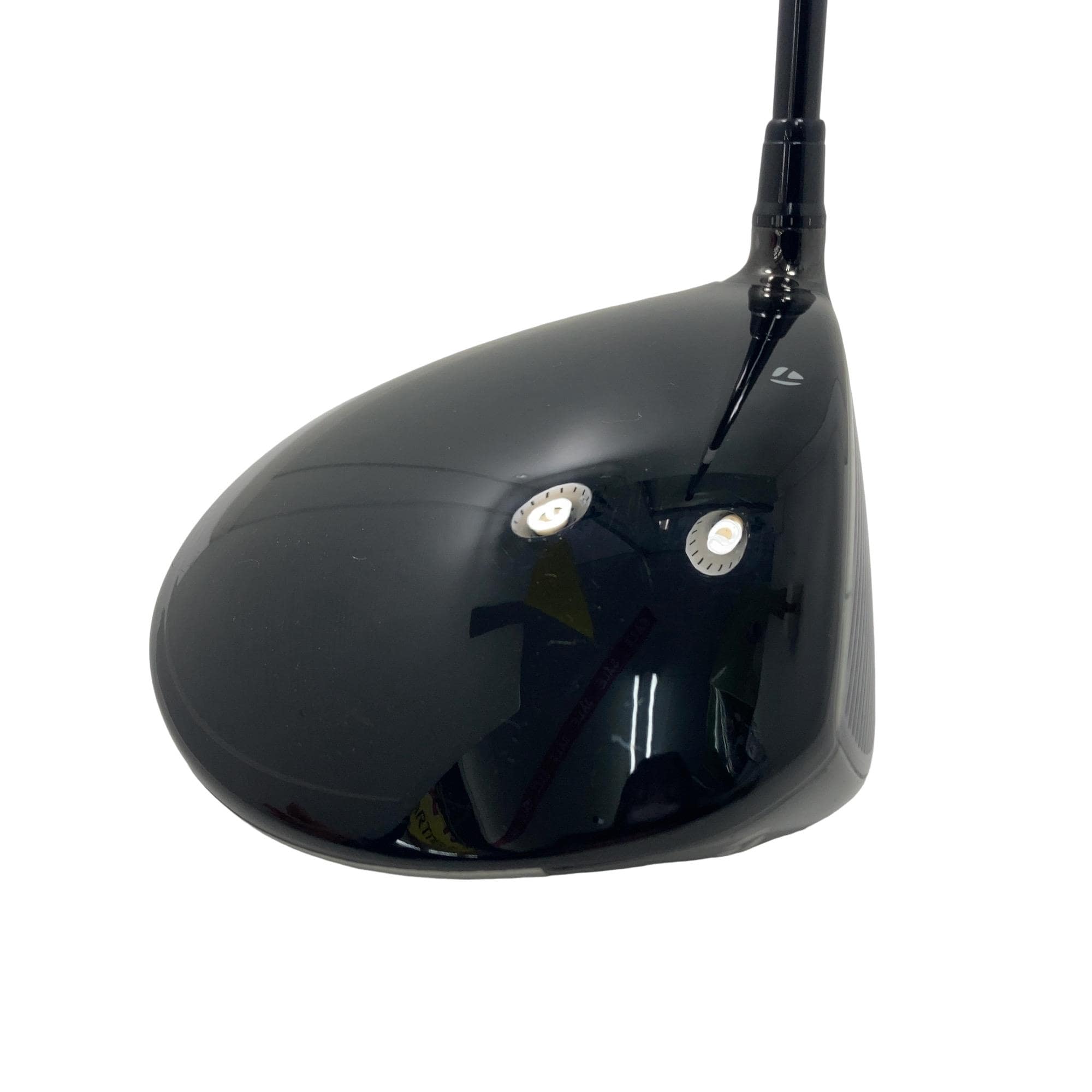 �p���P�O�@�l�`�w�@�P�O�D�T°