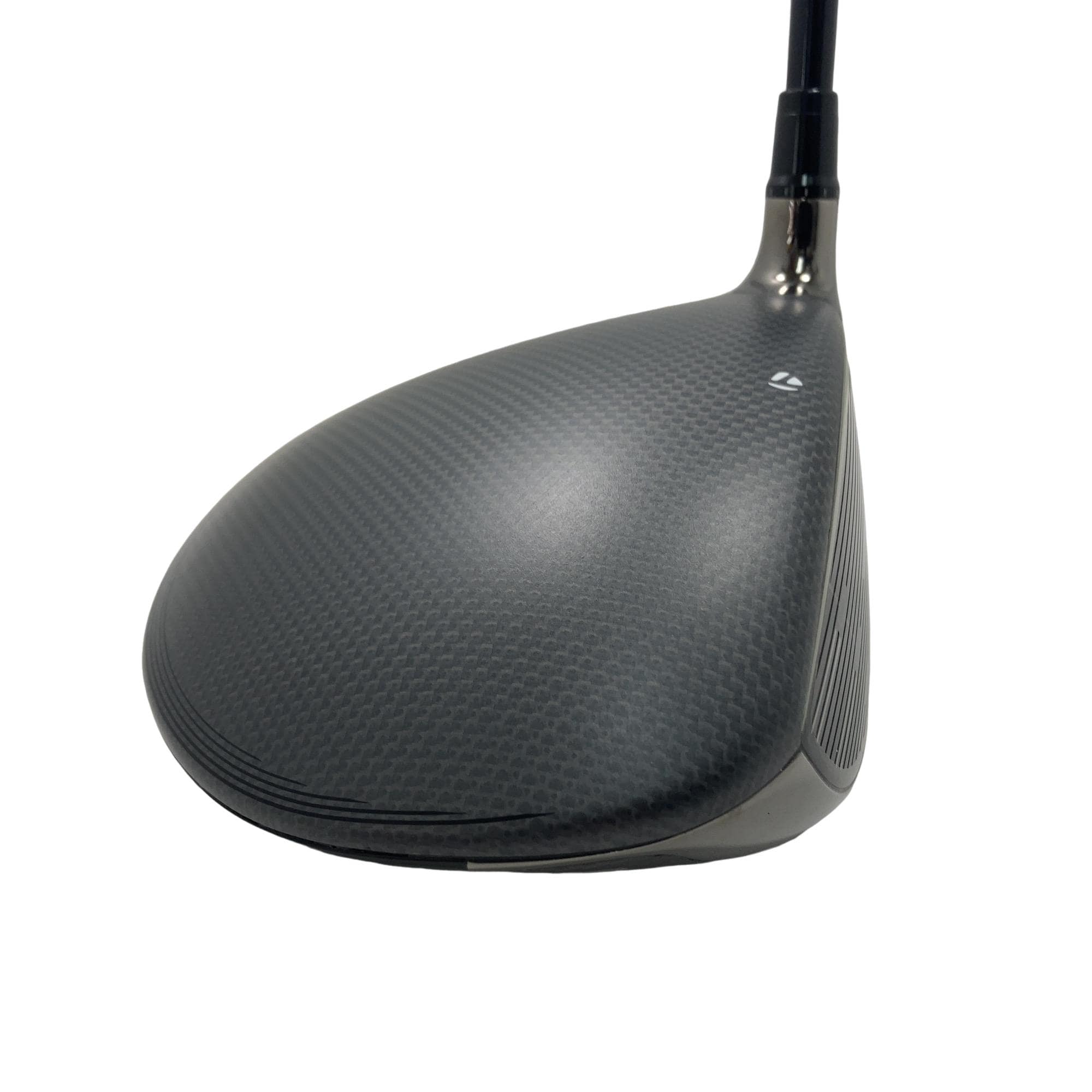 �p���R�T�@�P�O�D�T°