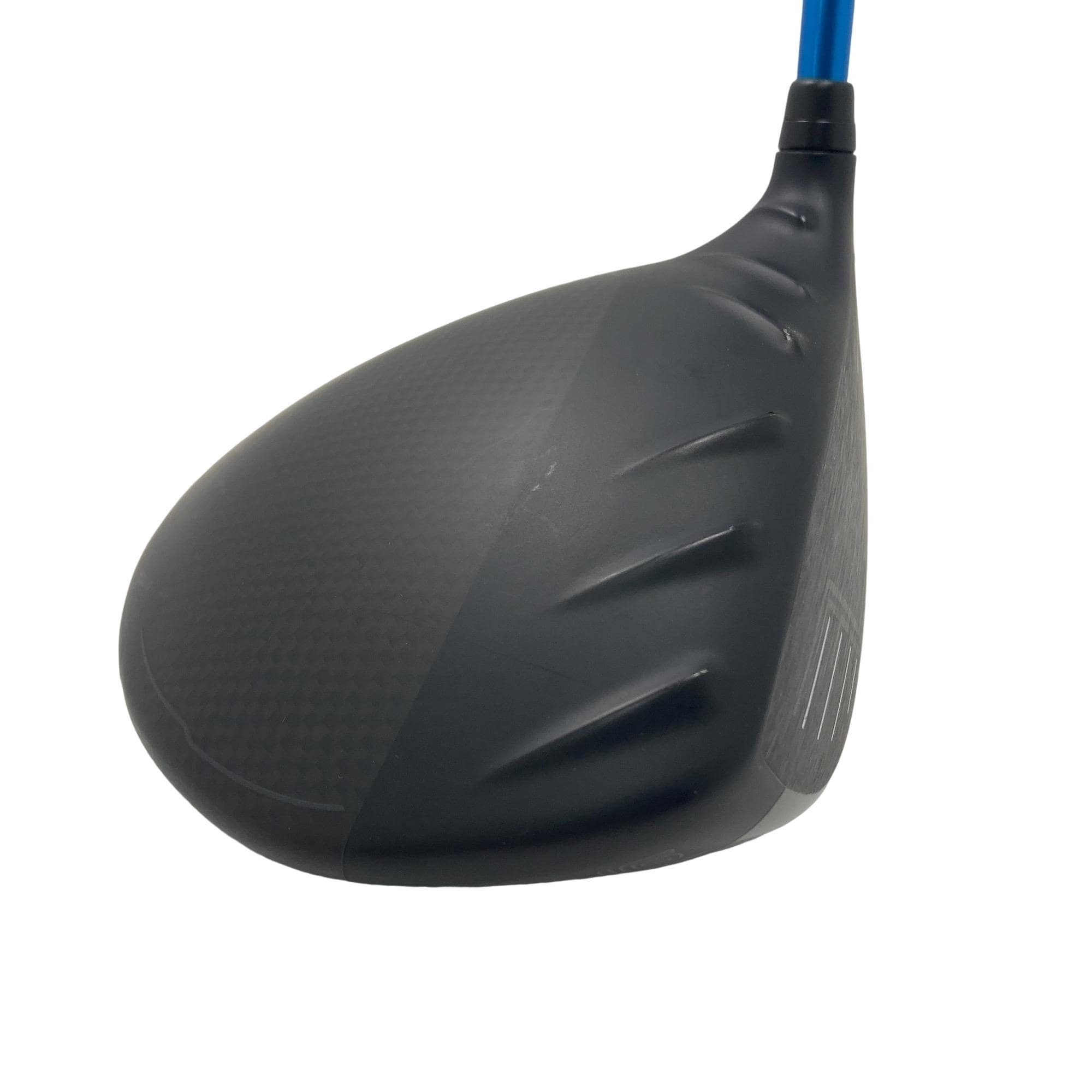 �f�S�S�O�@�l�`�w�@�P�O�D�T°