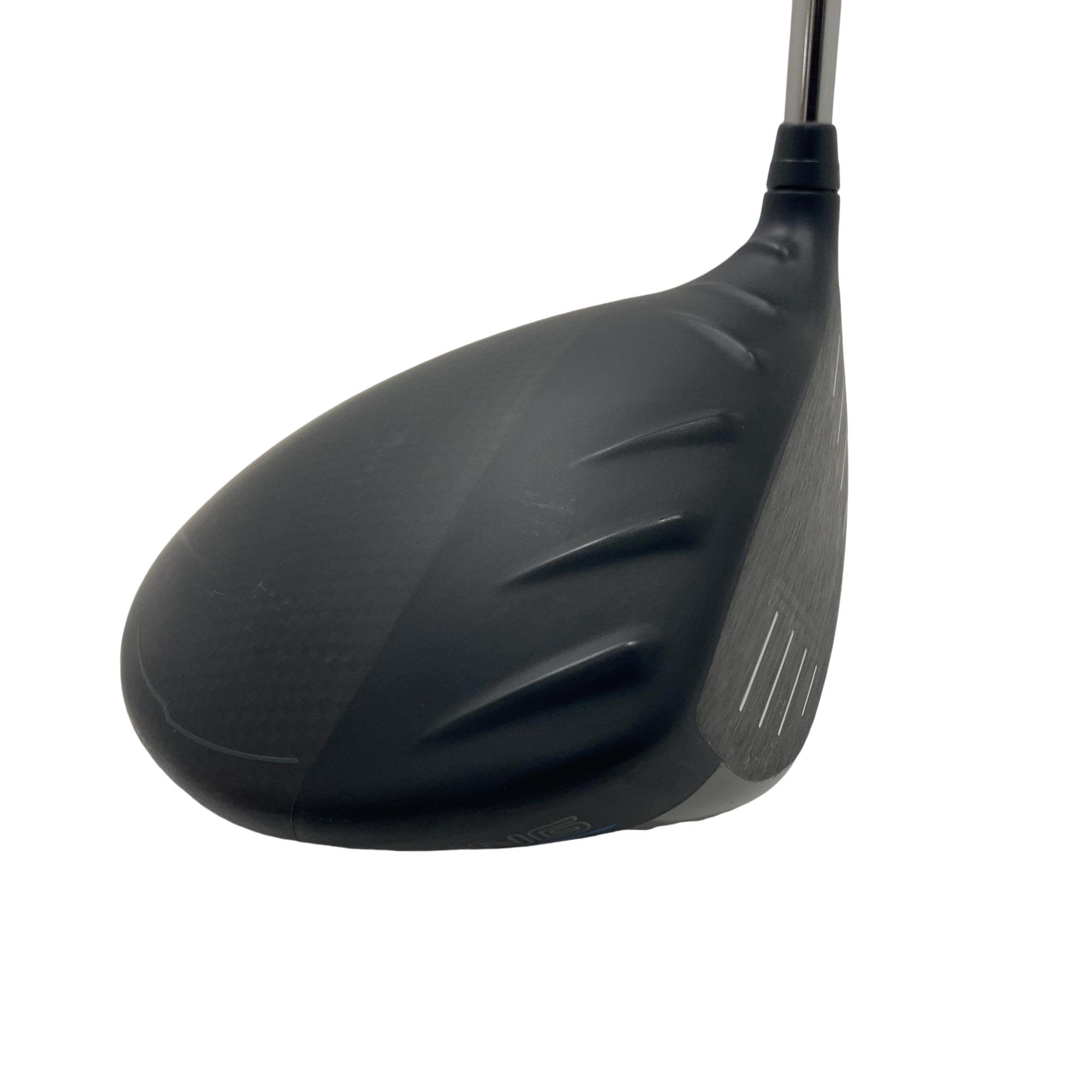 �f�S�S�O�@�l�`�w�@�@�X°