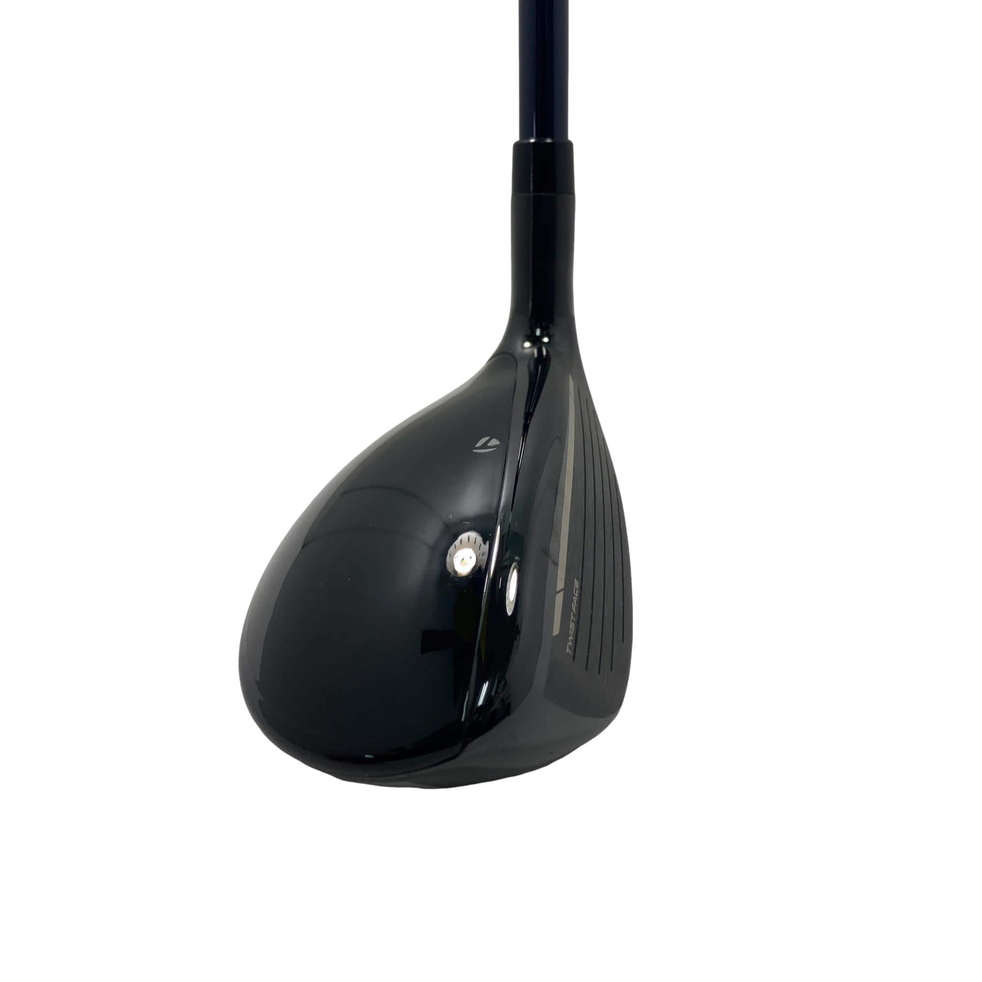 �p���P�O�@�t�T