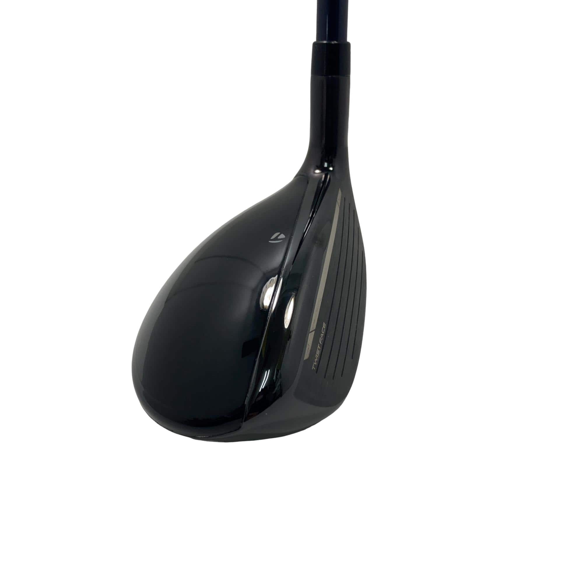 �p���P�O�@�t�S