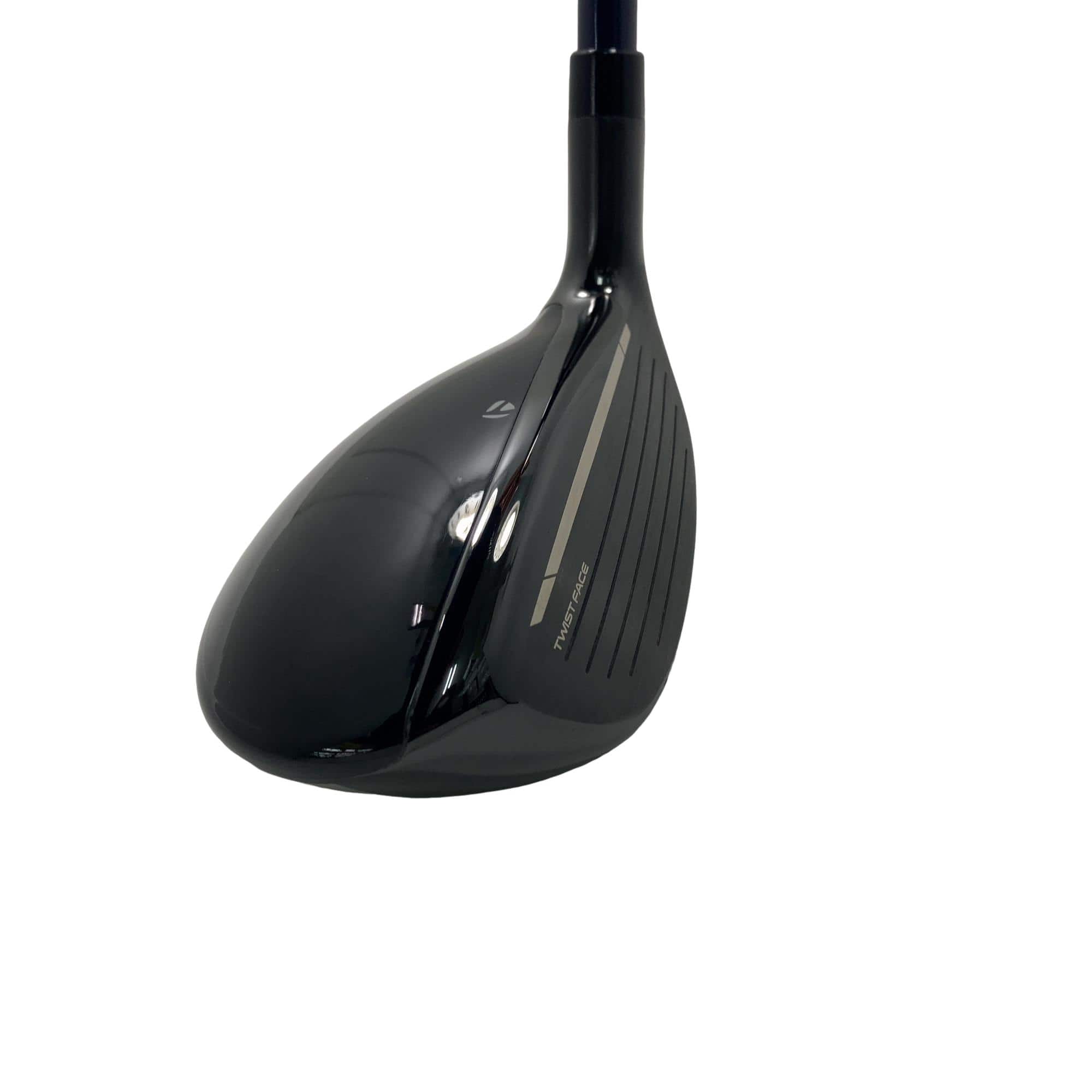 �p���P�O�@�t�U