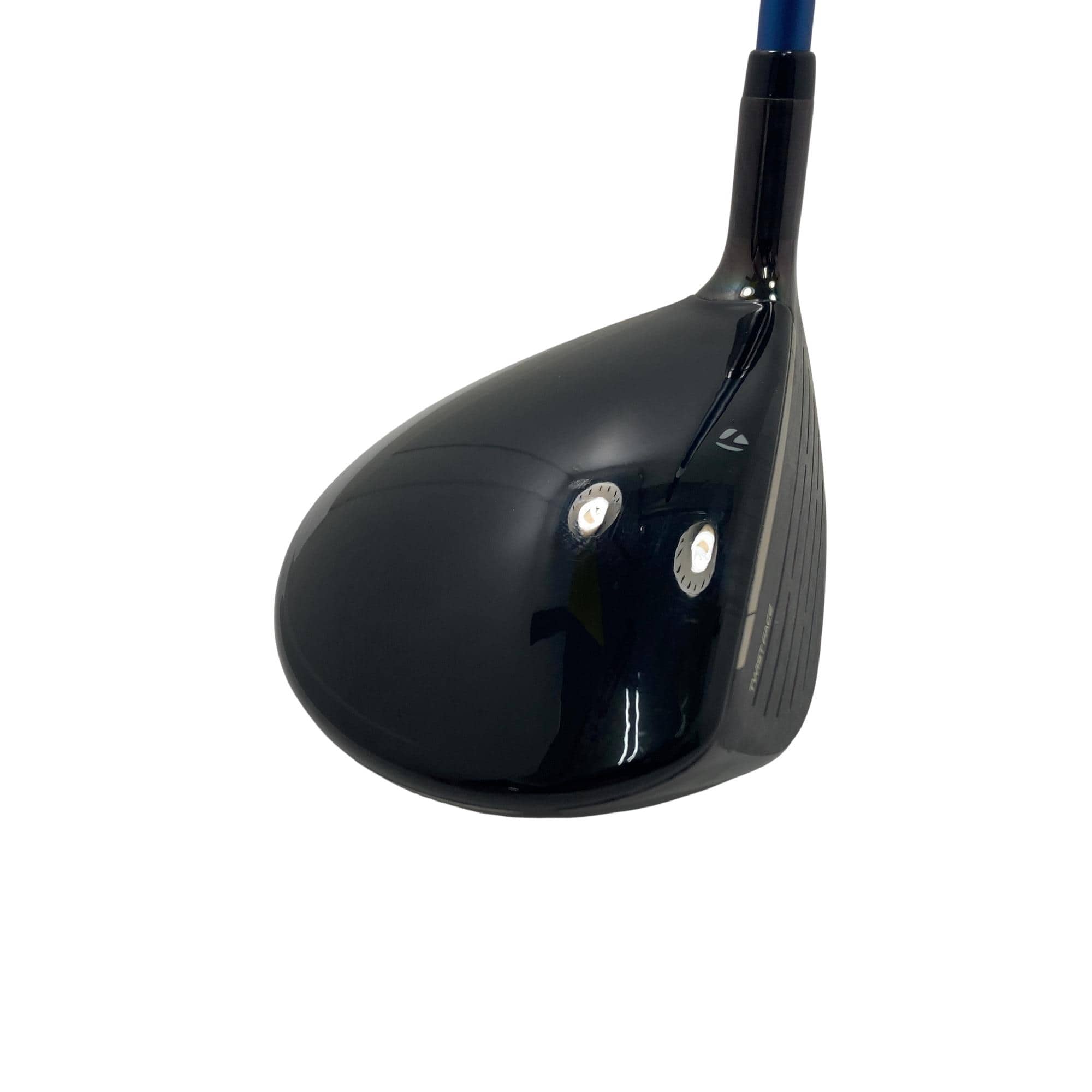 �p���P�O�@�T�v