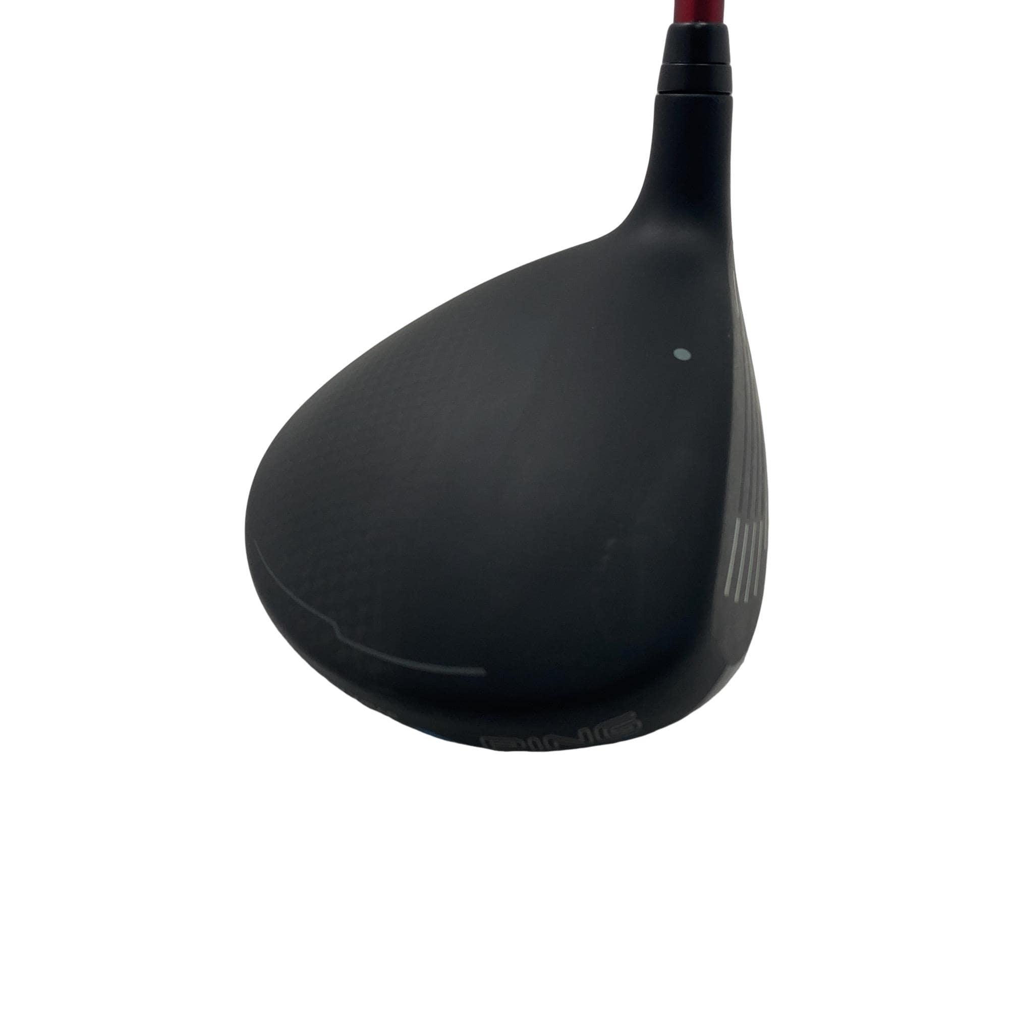 �f�S�S�O�@�l�`�w�@�S�v