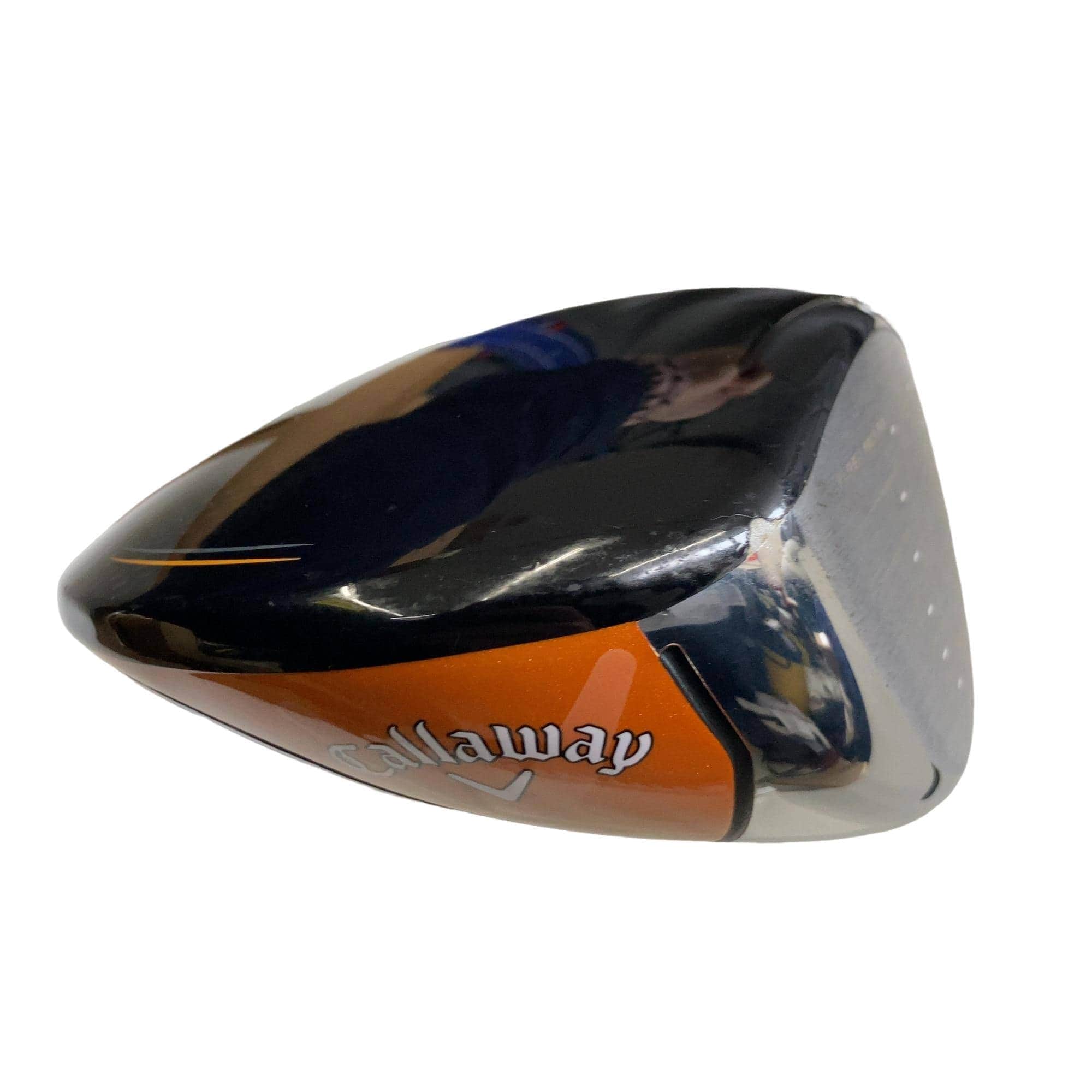 �l�`�u�q�h�j�@�l�`�w�@�e�`�r�s�@�P�O�D�T°