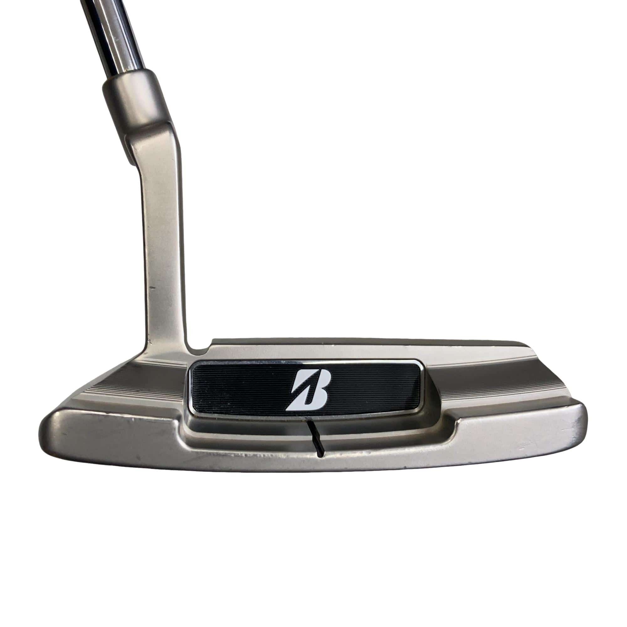 �a�q�h�c�f�d�r�s�n�m�d�@�s�c�|�O�R�@�R�S�C���`