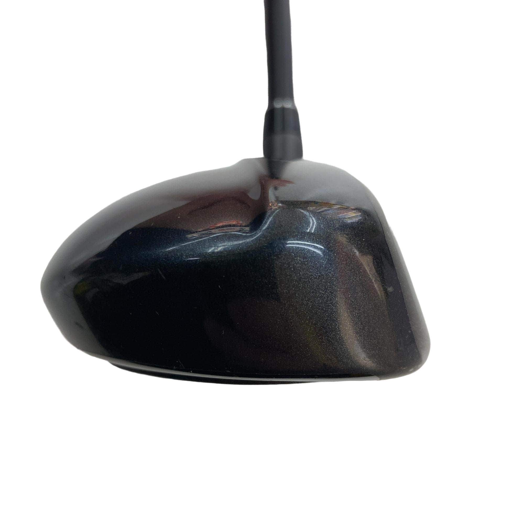 �w�w�h�n�i�Q�O�Q�O�j�@�������@�g�U