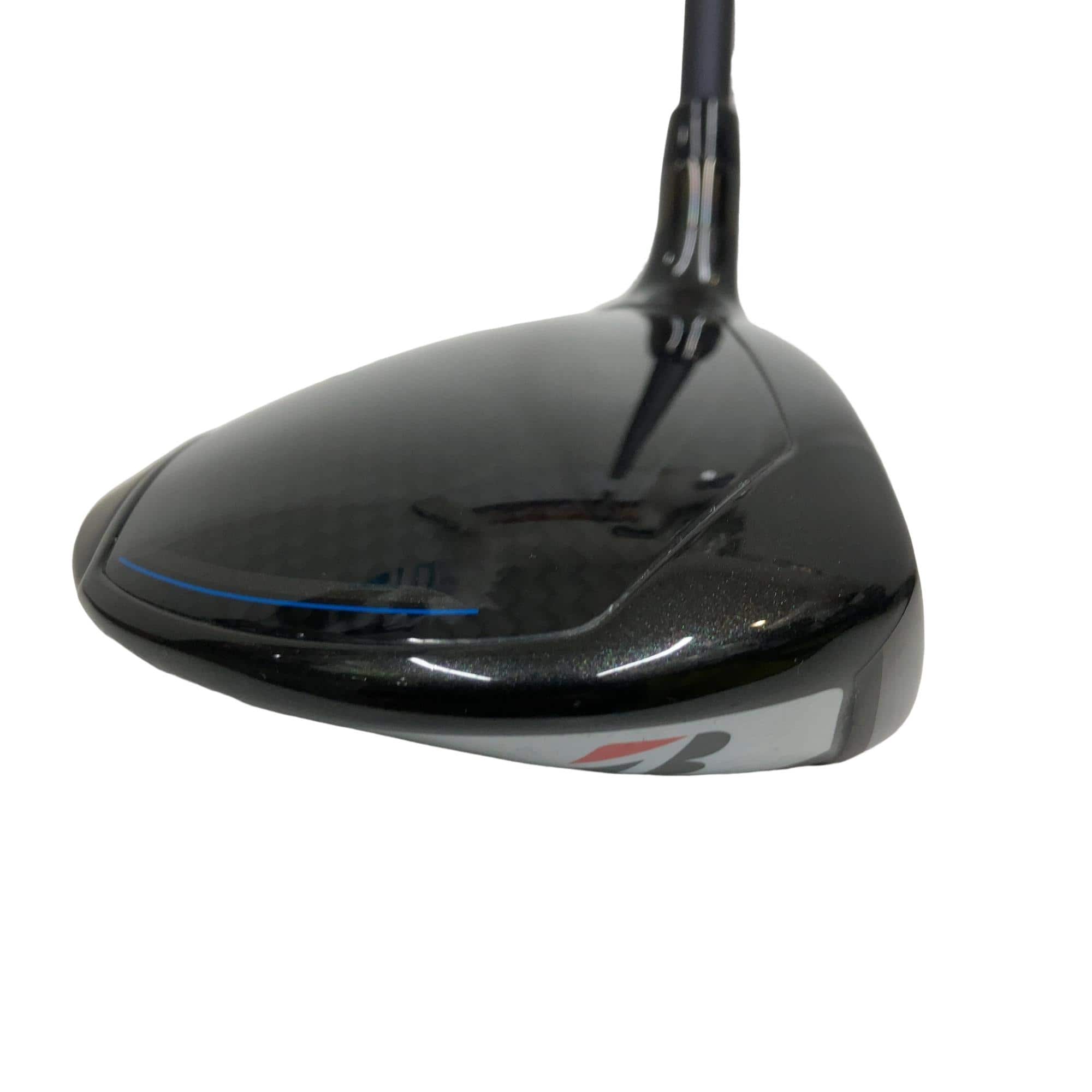 �a�q�h�c�f�d�r�s�n�m�d�@�a�R�@�l�`�w�@�R�v