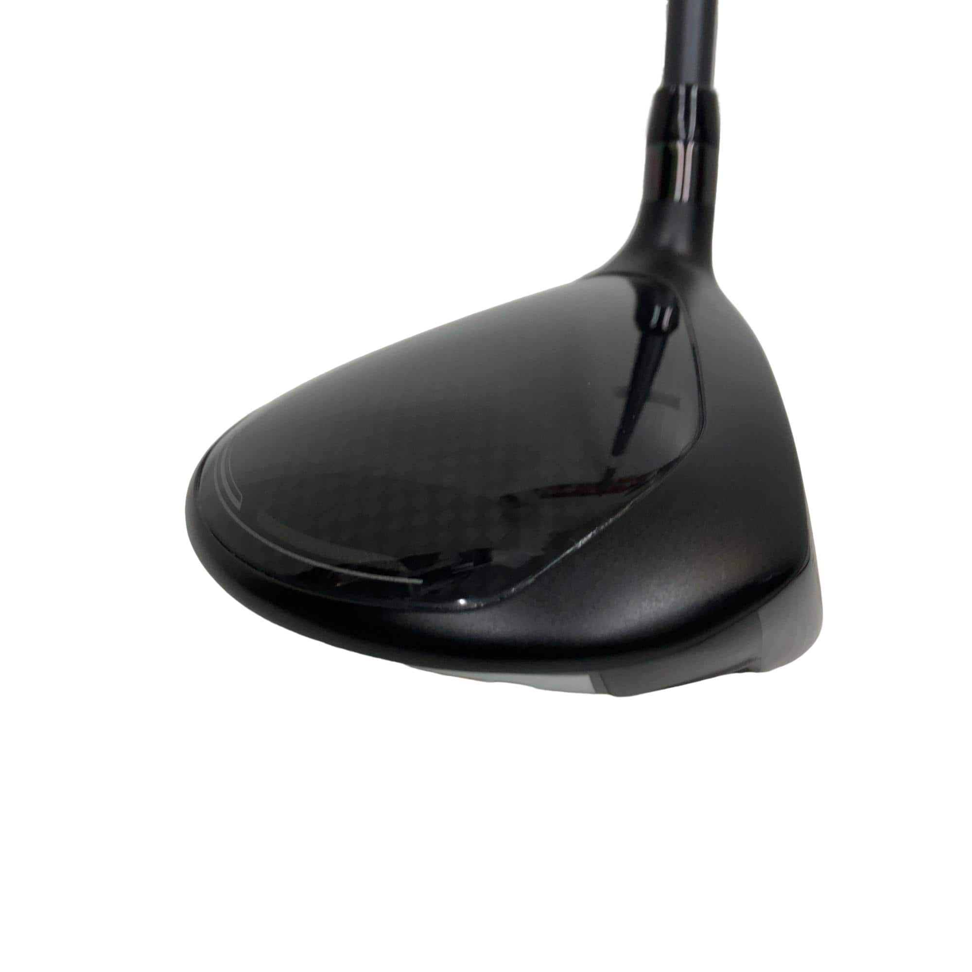 �a�q�h�c�f�d�r�s�n�m�d�@�a�Q�@�g�s�@�T�v