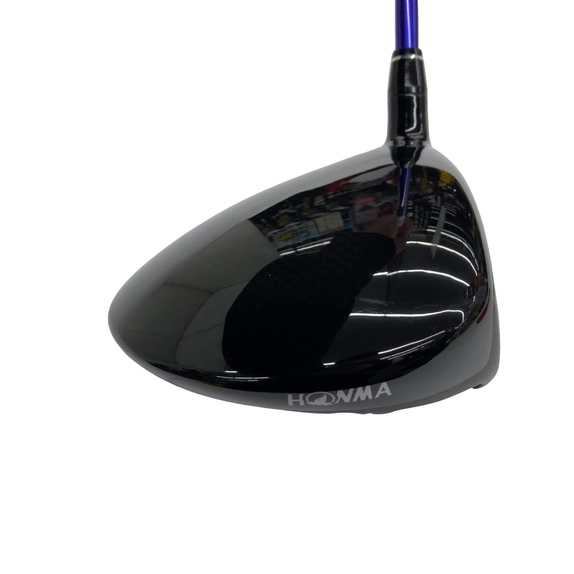 �s�n�t�q�@�v�n�q�k�c�@�s�v�V�T�V�@�c�@�@�X°