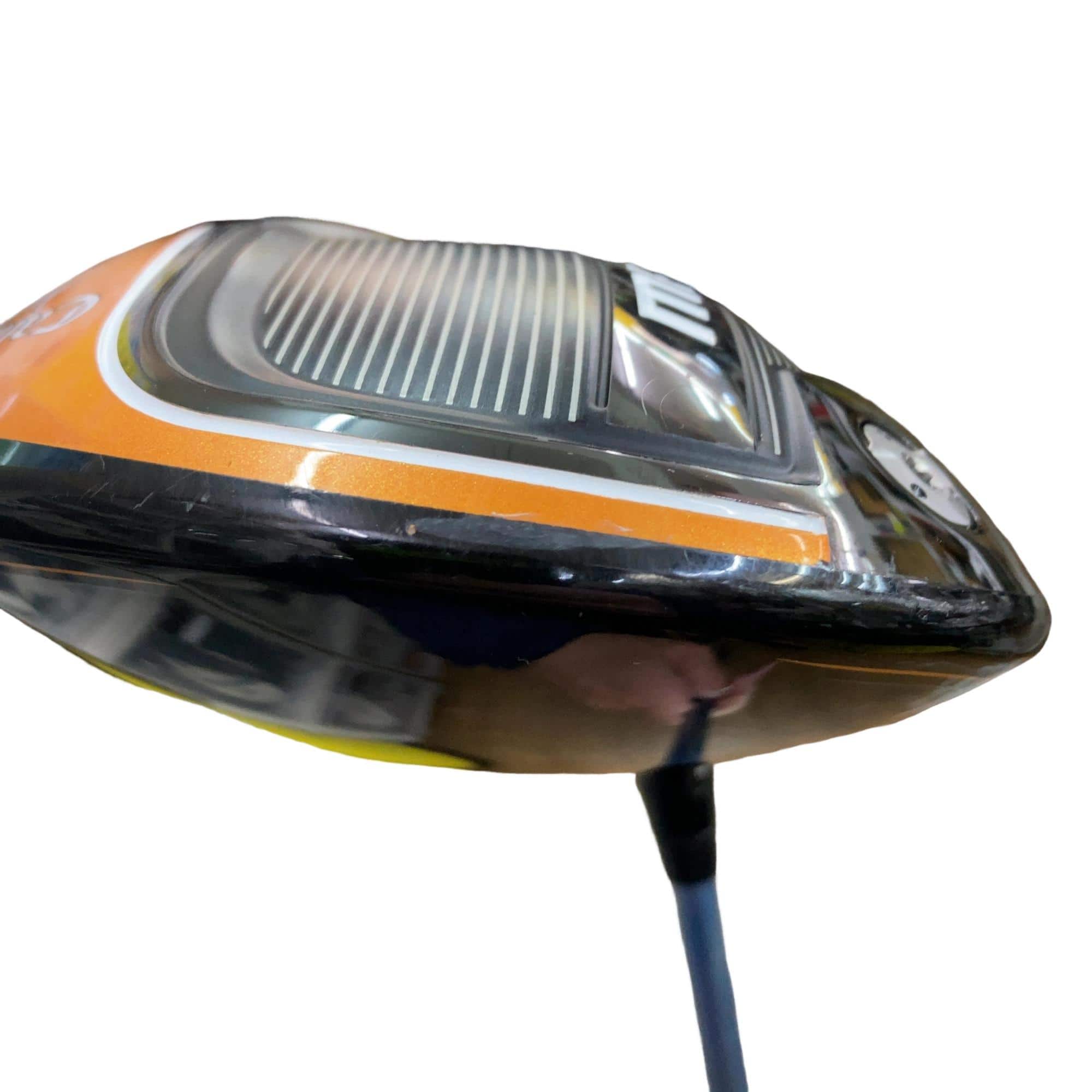 �l�`�u�q�h�j�@�P�O�D�T°