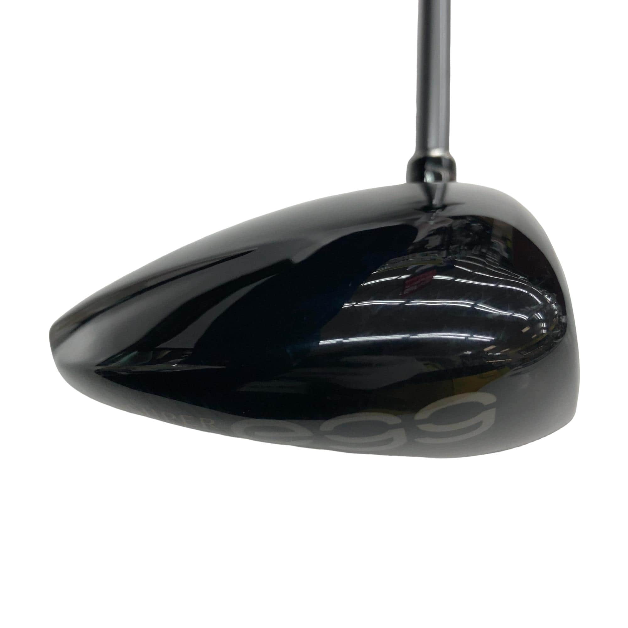 �r�t�o�d�q�@�������i�Q�O�Q�Q�j�@�R�v