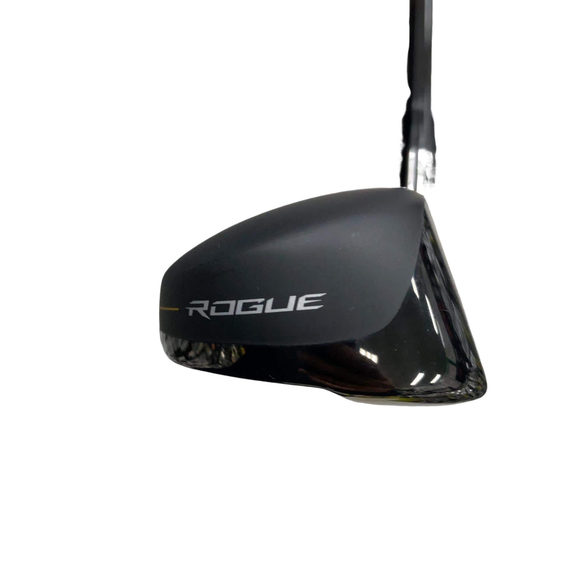 �q�n�f�t�d�@�r�s�@�l�`�w�@�t�T