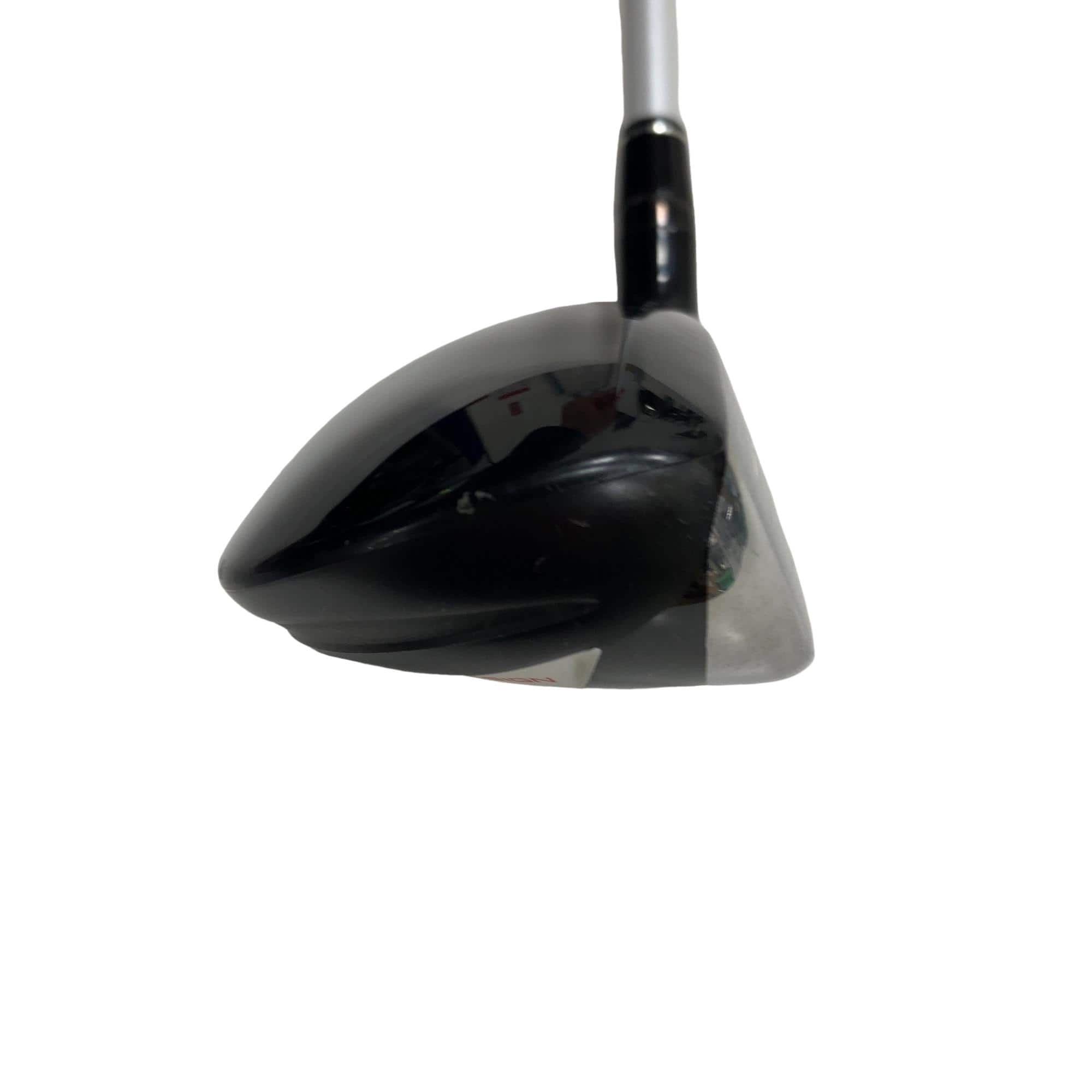 �q�r�i�Q�O�P�W�j�@�t�R