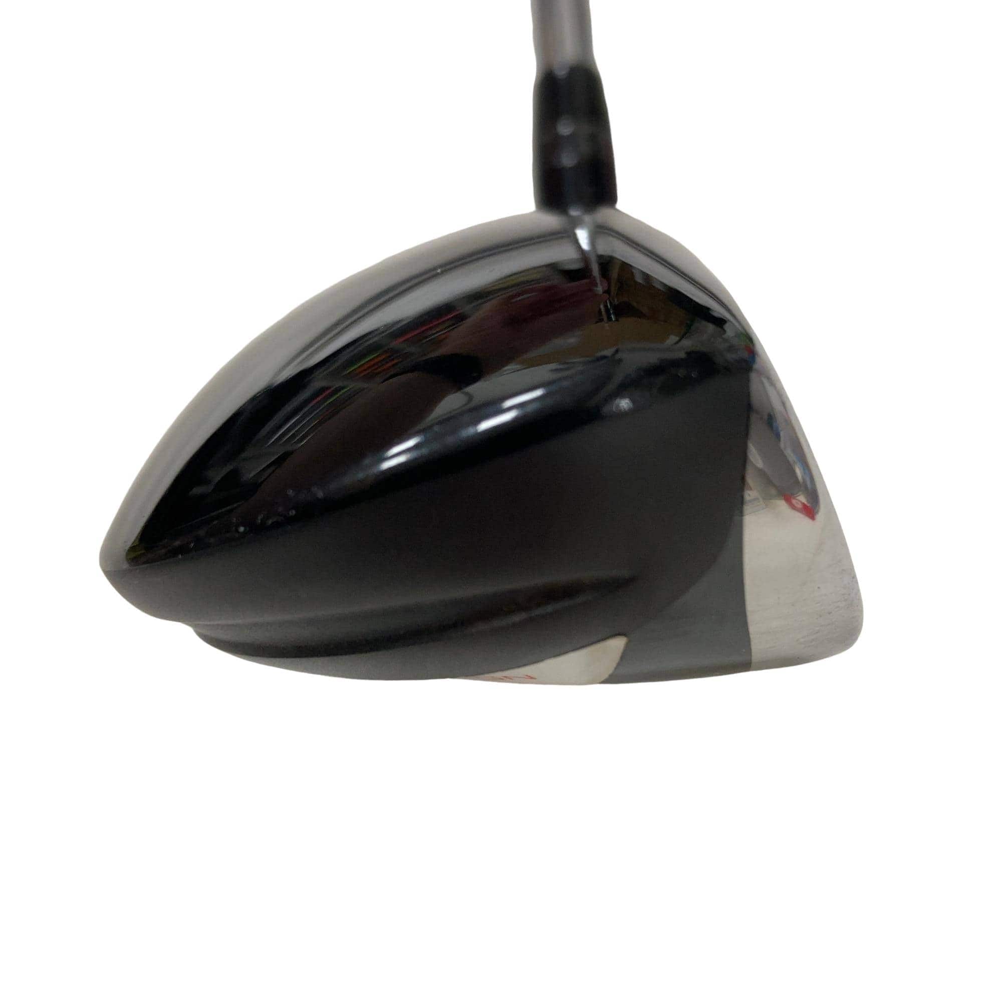 �q�r�i�Q�O�P�W�j�@�t�S