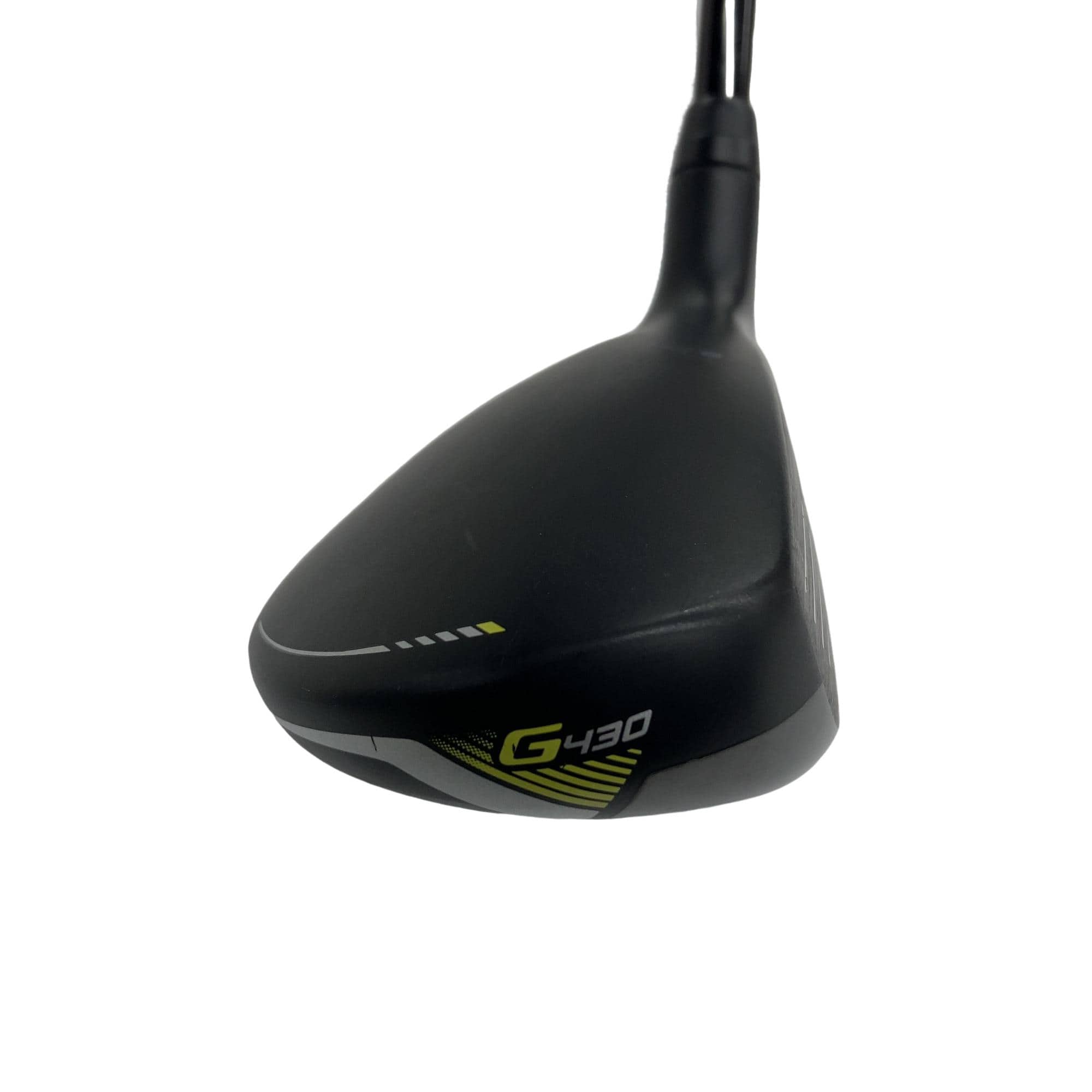 �f�S�R�O�@�t�R