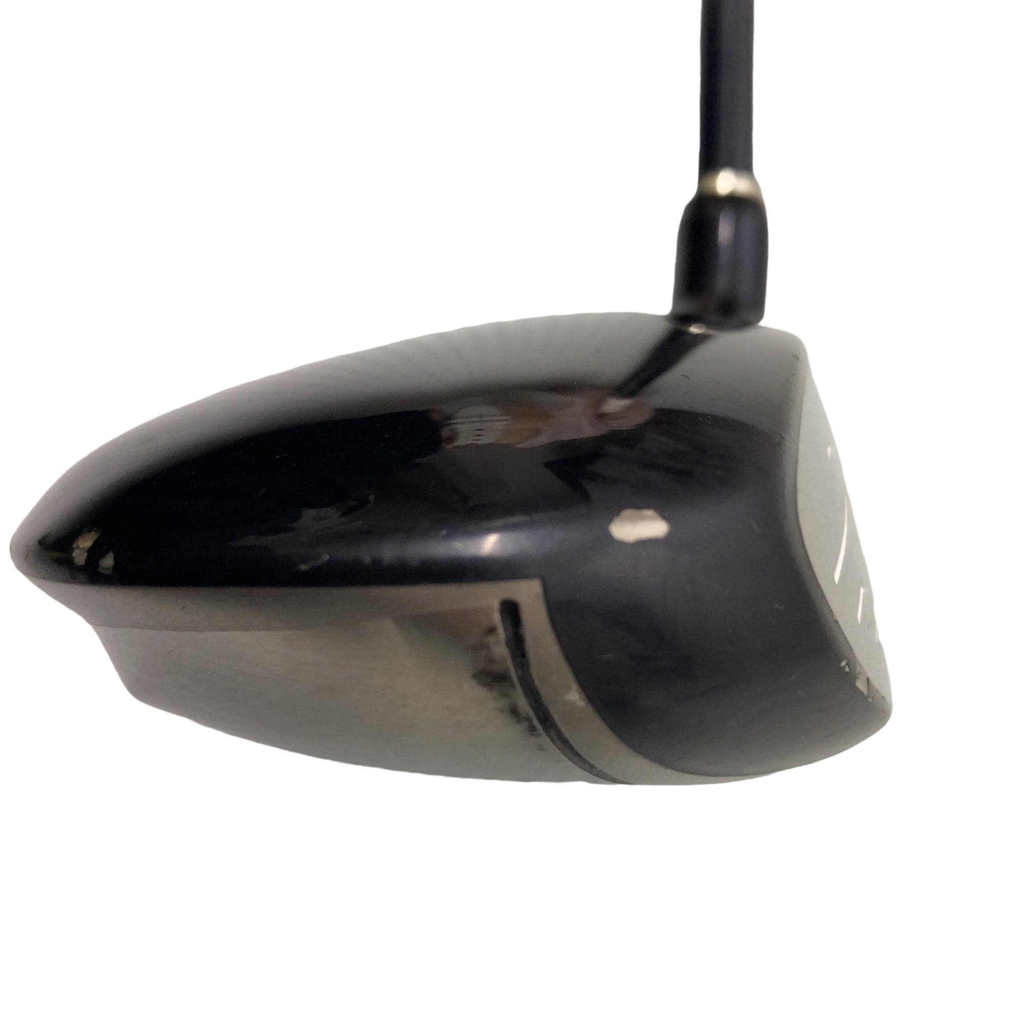 �w�w�h�n�i�Q�O�O�W�j�@�T�v