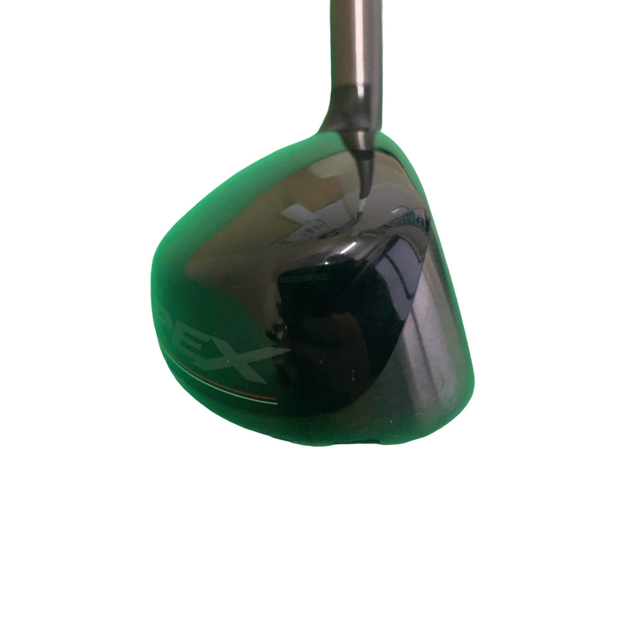 �`�o�d�w�@�o�q�n�i�Q�O�Q�P�j�@�t�R