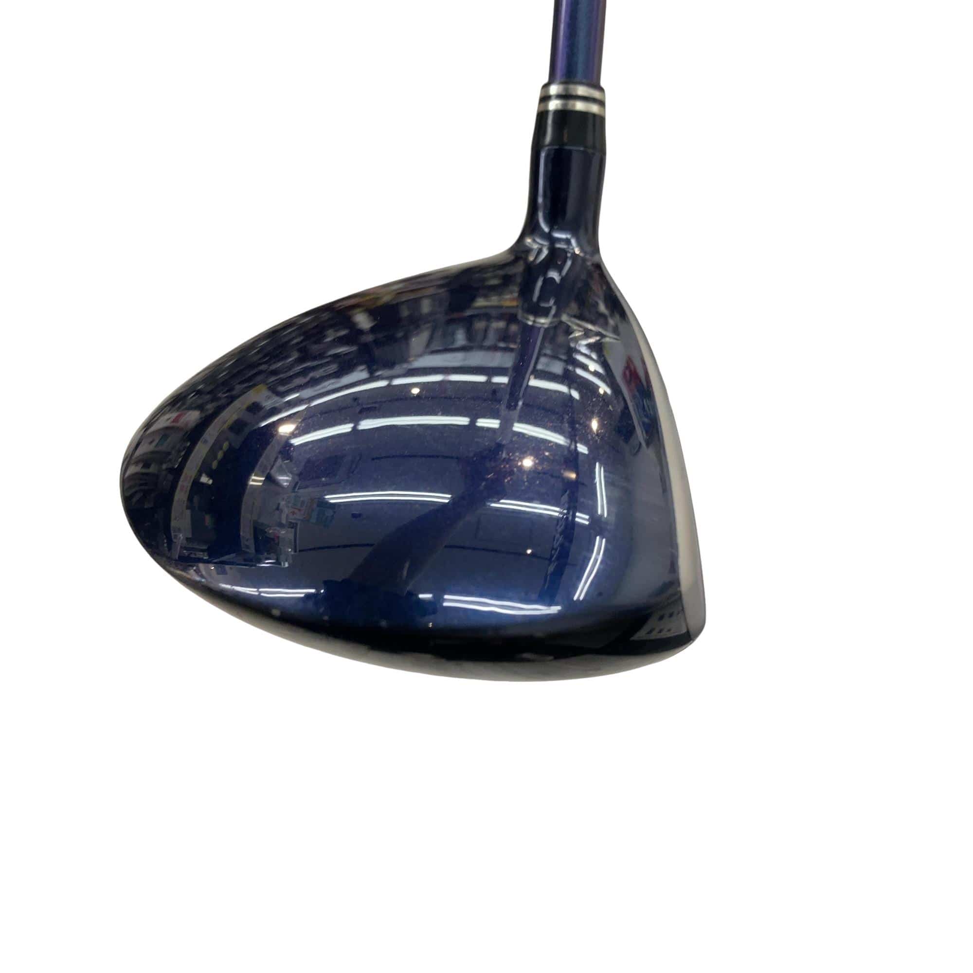 �w�w�h�n�i�Q�O�P�U�j�@�T�v