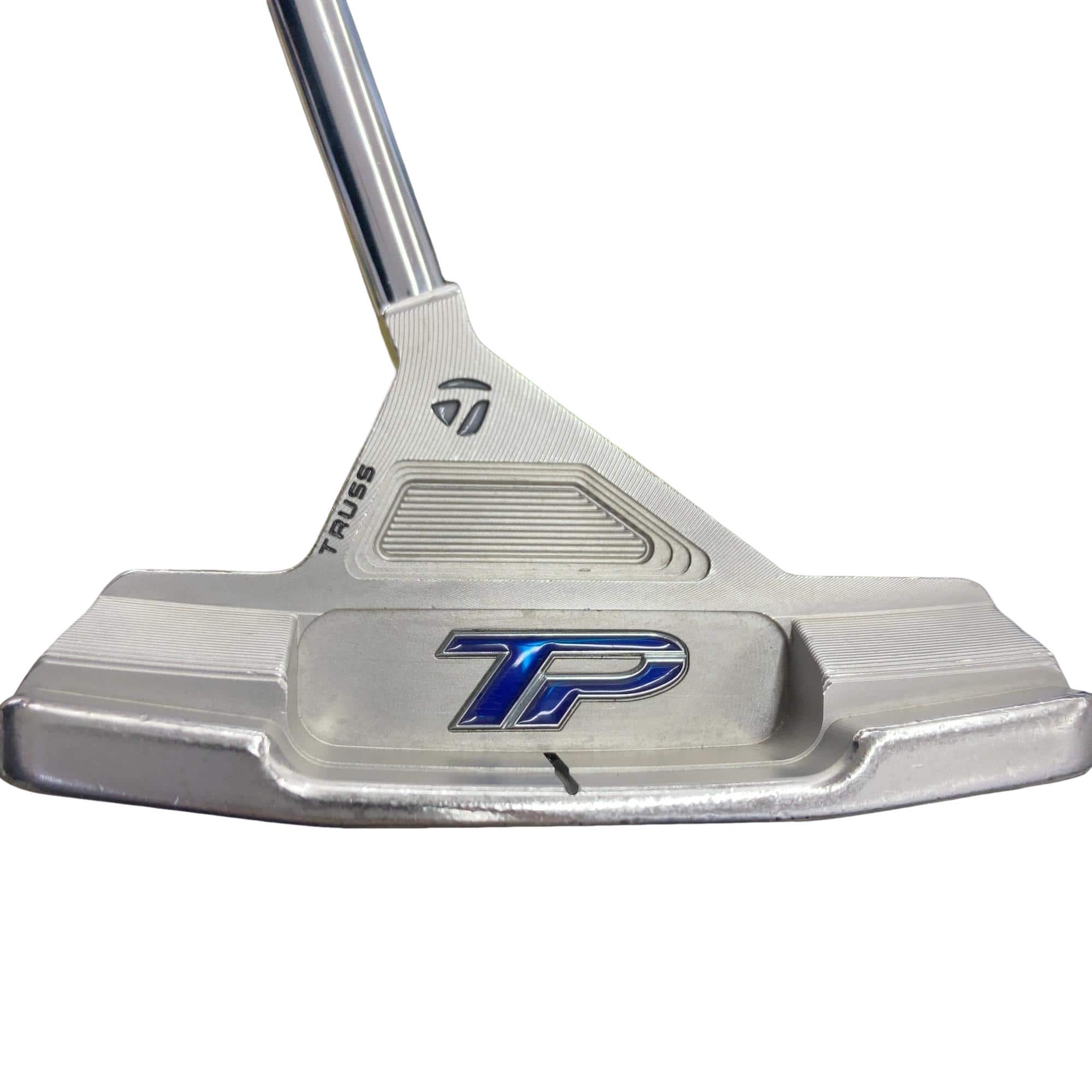 �s�o�@�b�n�k�k�d�b�s�h�n�m�@�g�x�c�q�n�@�a�k�`�r�s�@�i�t�m�n�@�s�a�Q�@�R�R�C���`