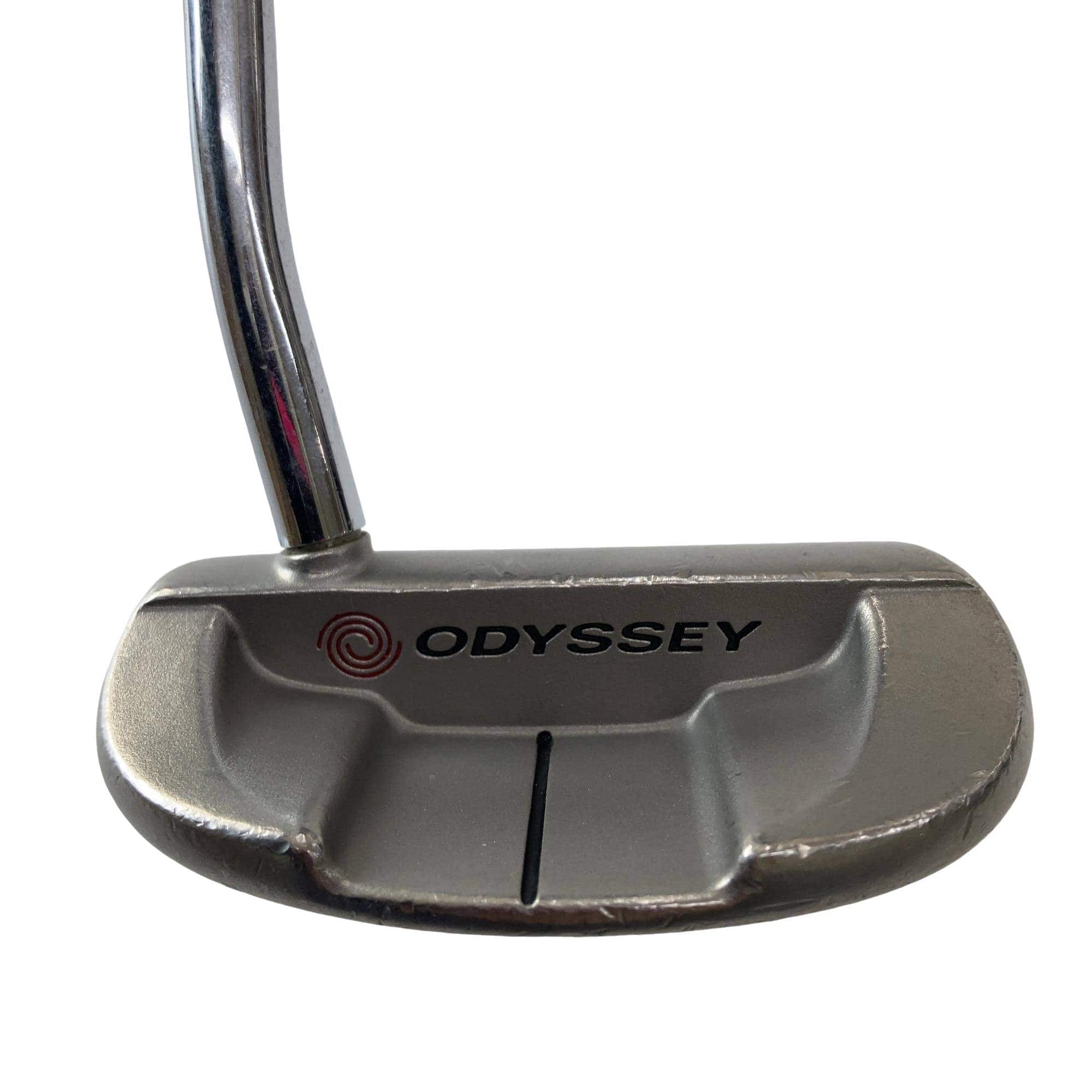 �v�g�h�s�d�@�g�n�s�@���T�@���f�B�[�X