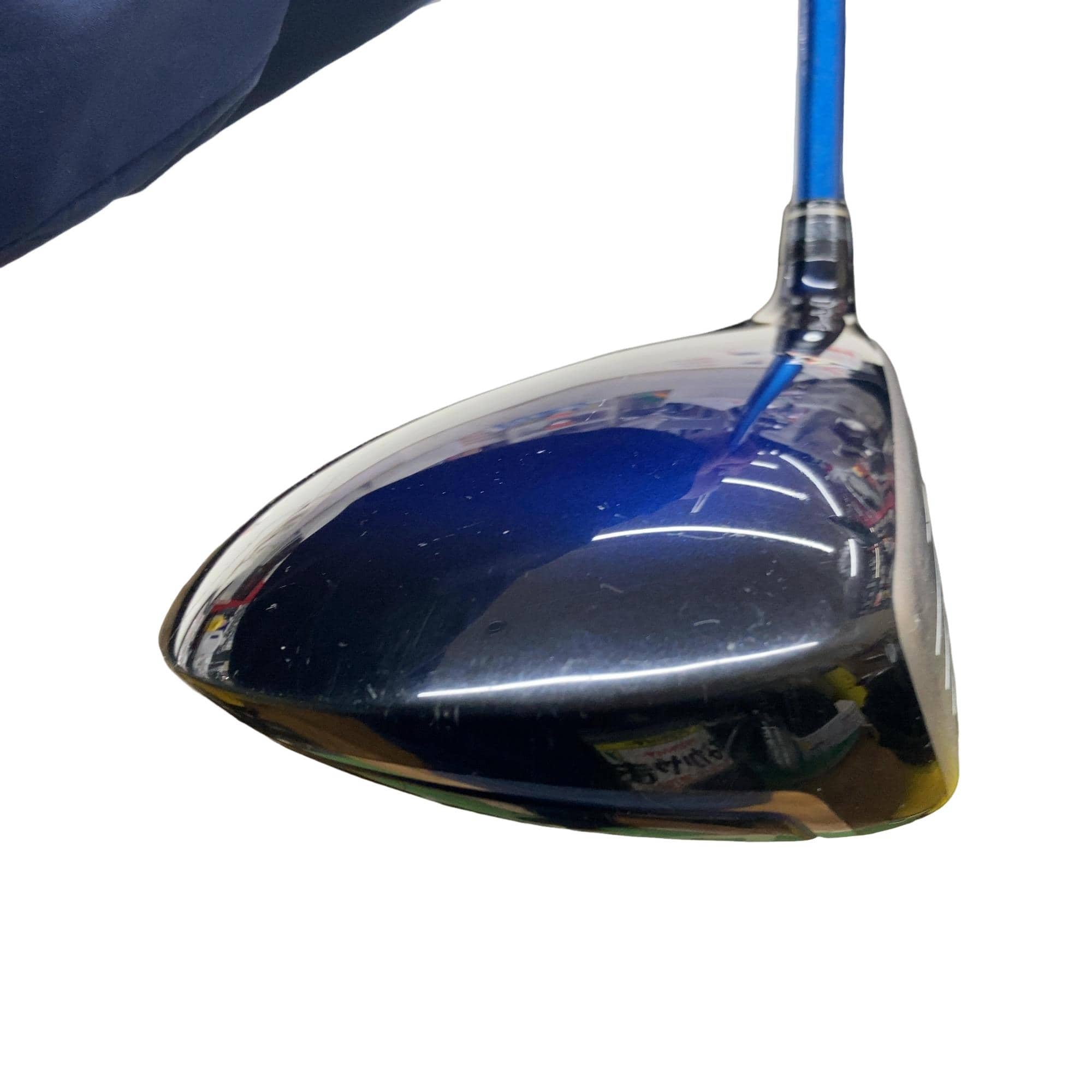 �w�w�h�n�i�Q�O�Q�O�j�@�P�O�D�T°