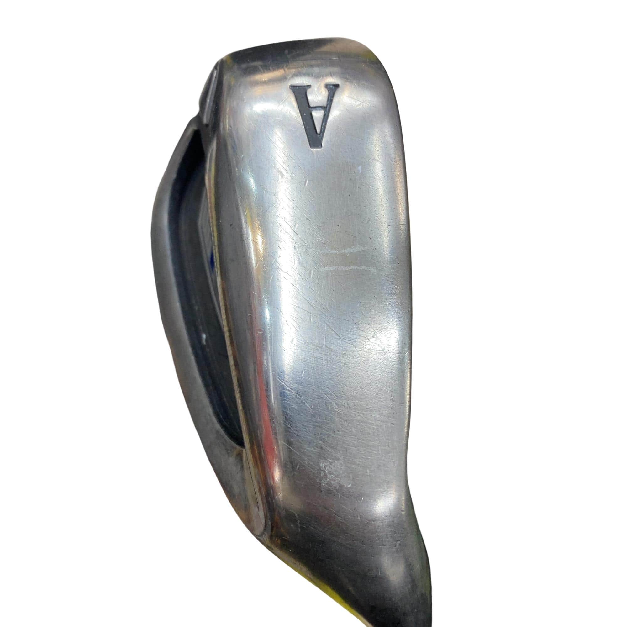 �w�w�h�n�i�Q�O�Q�Q�j�@�`�v