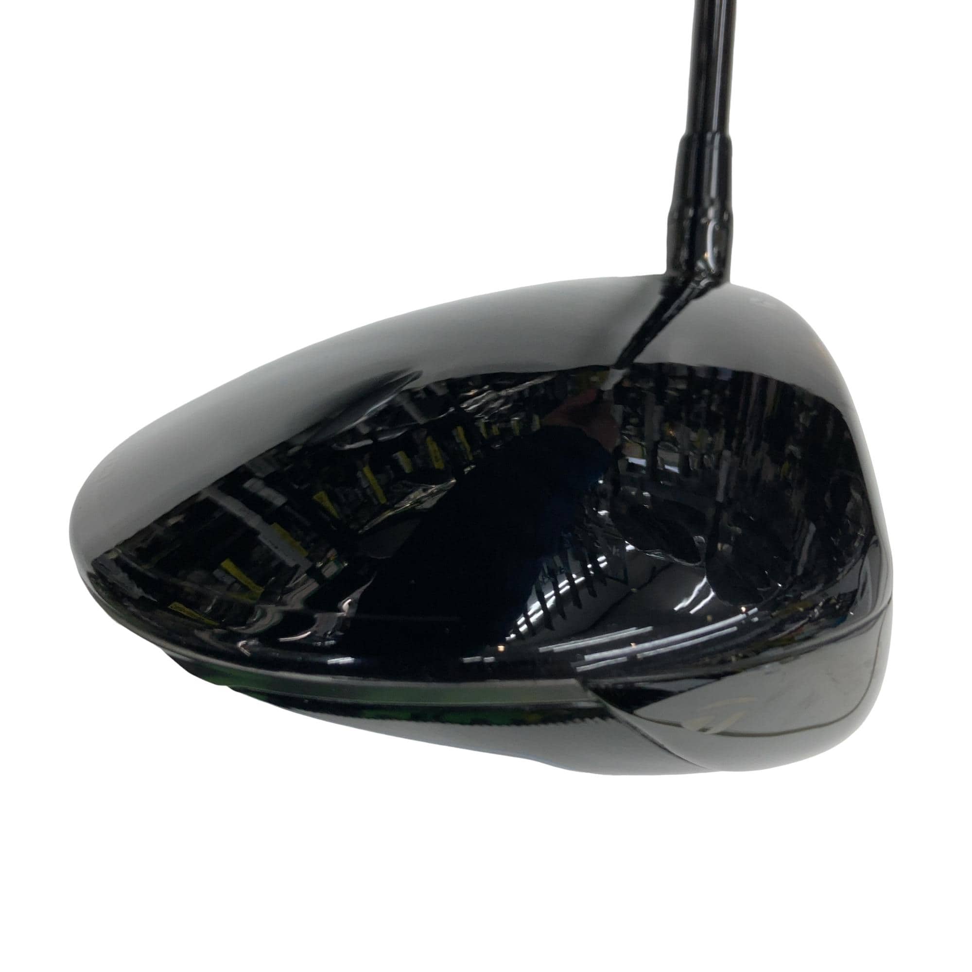 �p���P�O�@�P�O�D�T°