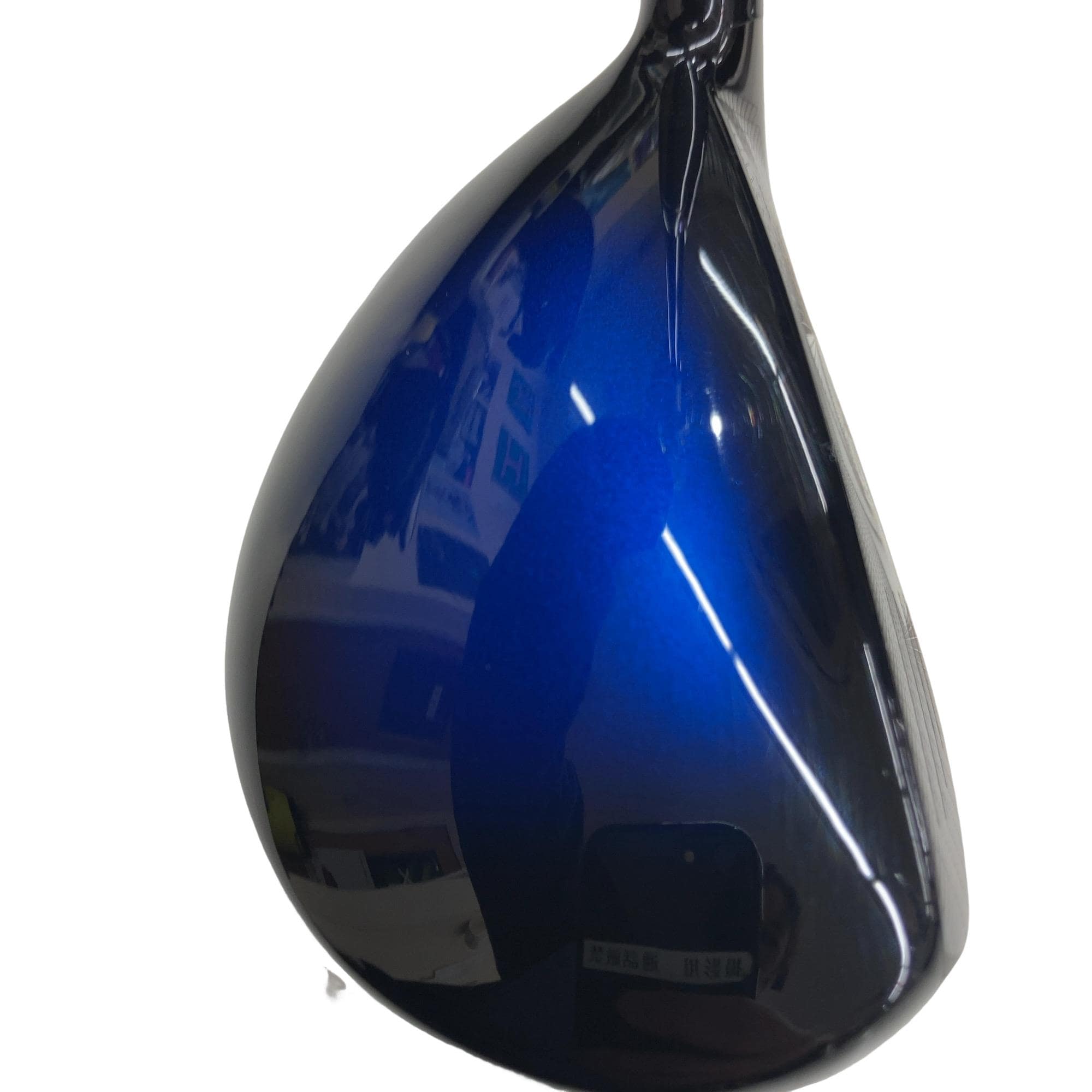 �l�`�i�d�r�s�x�@�q�����������i�Q�O�Q�R�j�@�g�T