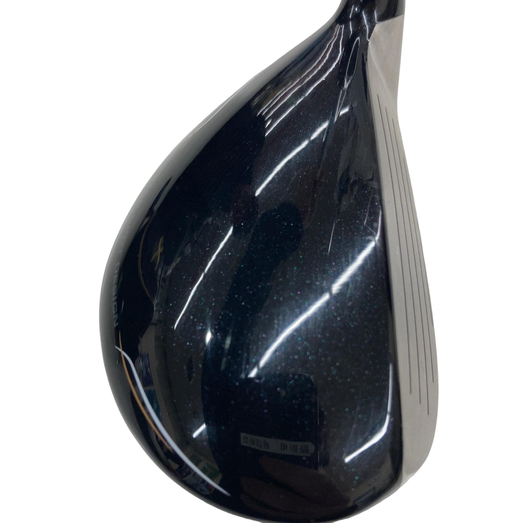 �r�g�t�s�s�k�d�@�s�x�o�d�|�w�@�t�T