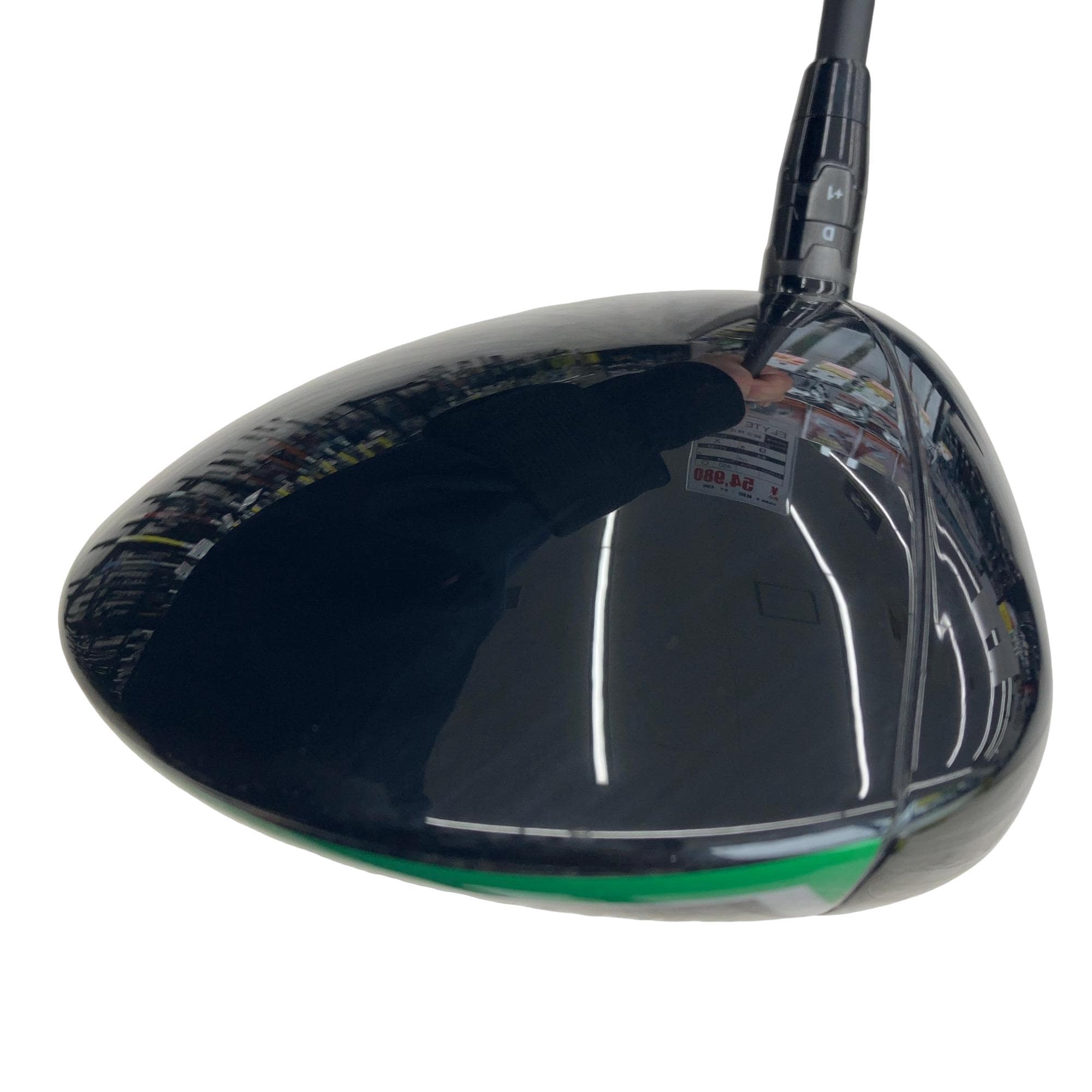 �d�k�x�s�d�@�������@�@�X°