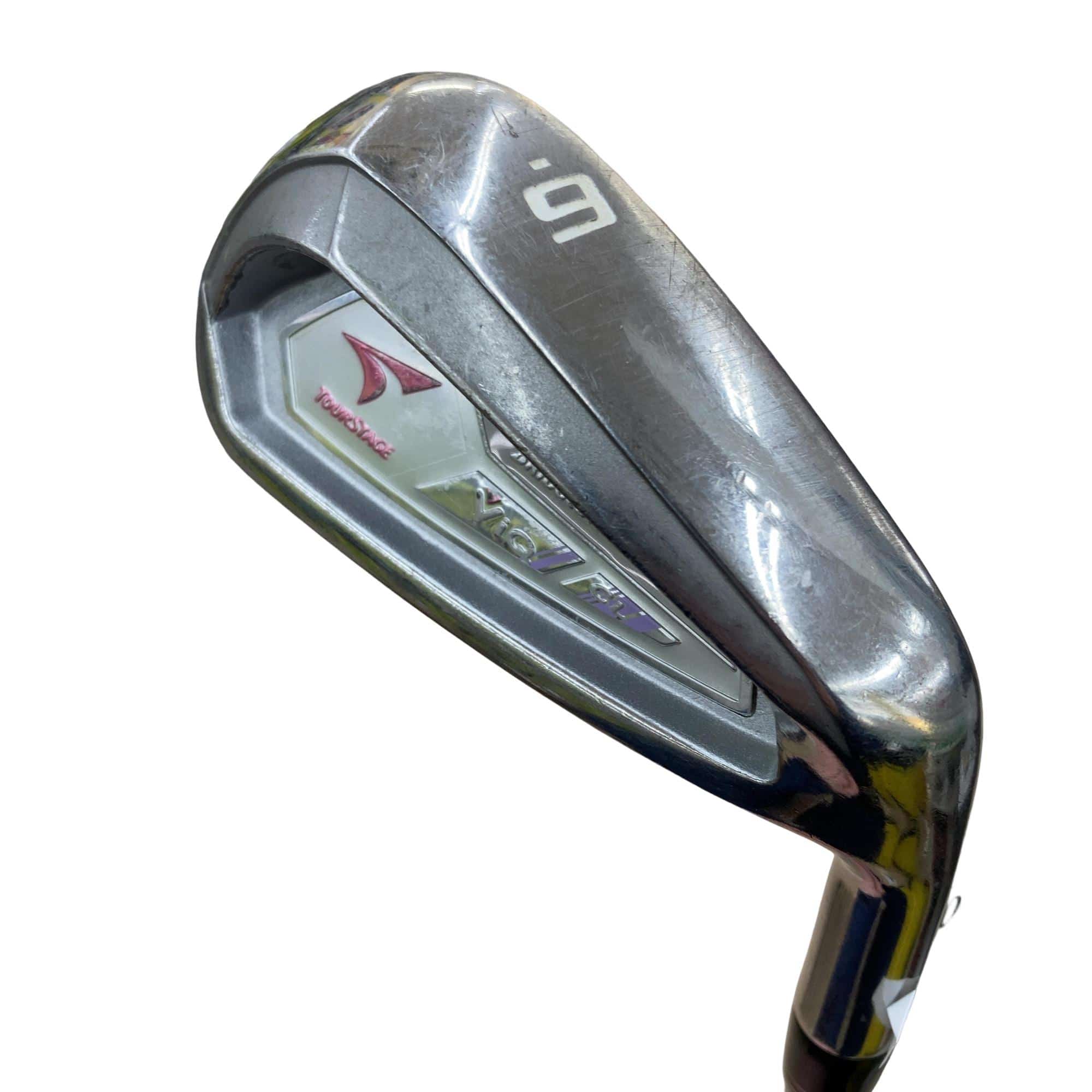 �s�n�t�q�r�s�`�f�d�@�u���p�@�b�k�i�Q�O�P�U�j�@���U�@���f�B�[�X