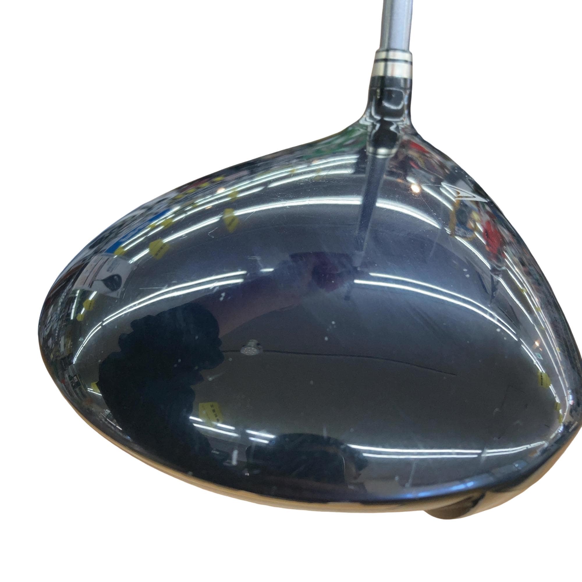 �w�w�h�n�i�Q�O�P�Q�j�@�P�O�D�T°