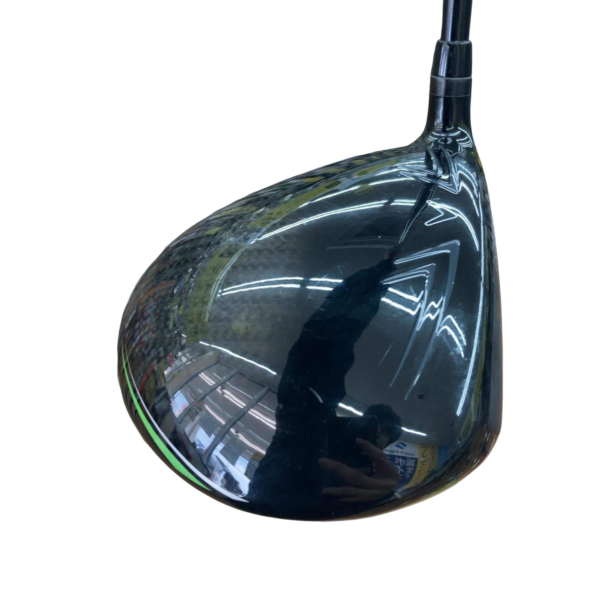 �f�a�a�@�d�o�h�b�@�r�s�`�q�@�P�O�D�T°