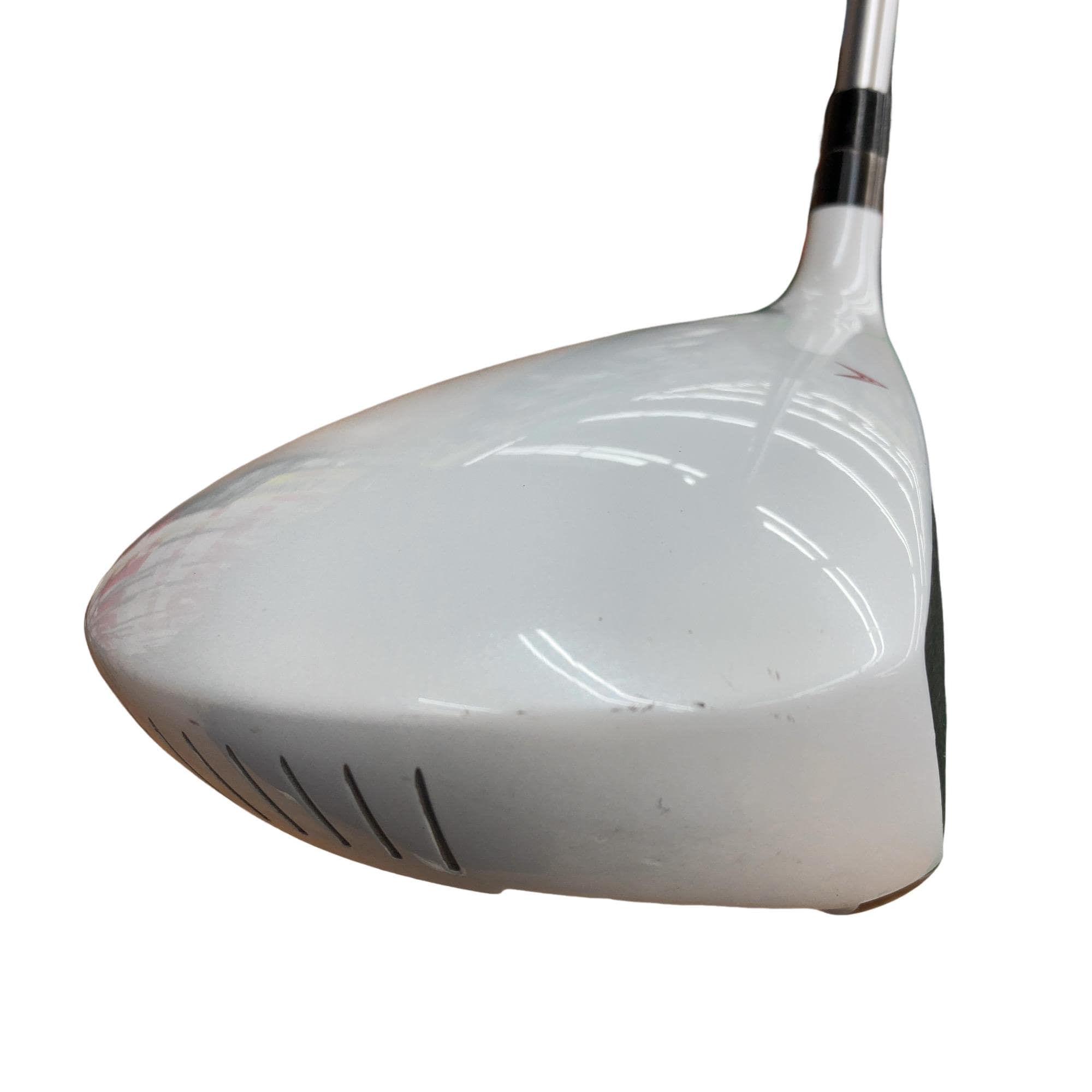 �y�d�t�r�@�h�l�o�`�b�s�@�P�O�D�T°