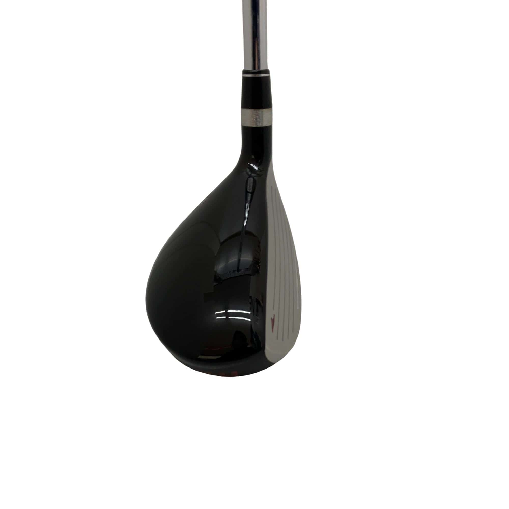 �s�������������@�o�����@�w�t�@�t�T